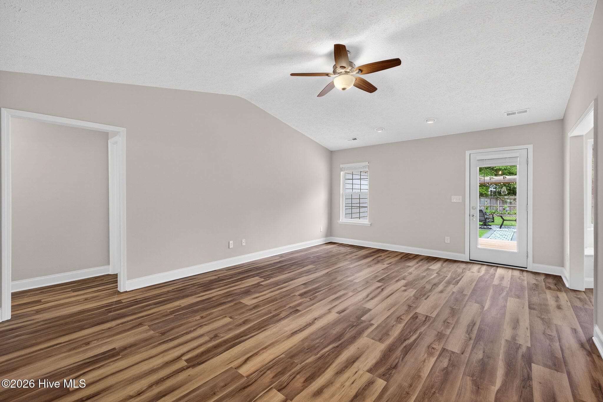 Single Family Residence at 4301 Gatewood Court, Wilmington, NC 28405, photo 25 of 56