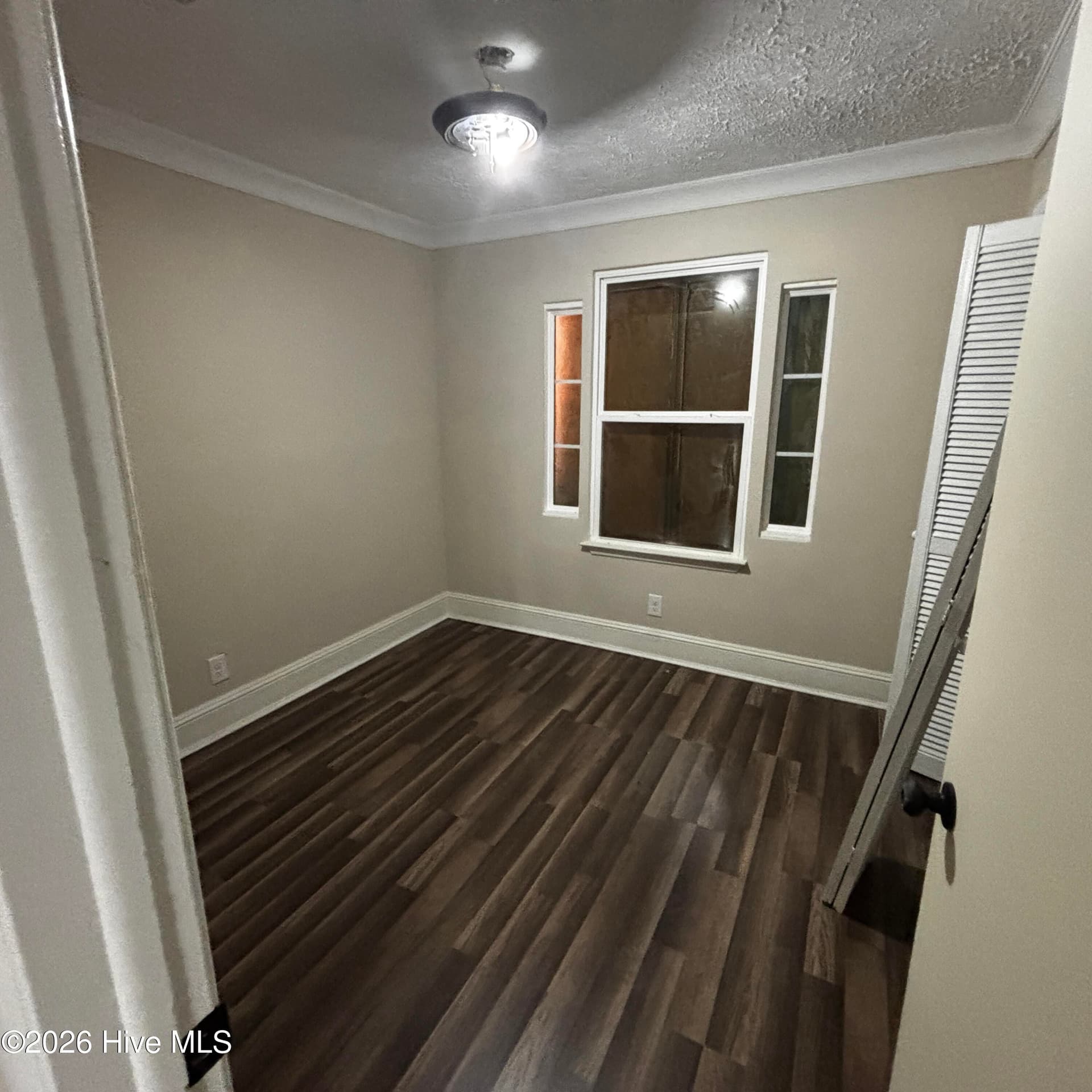 Single Family Residence at 1342 Conklin Avenue, Augusta, GA 30901, photo 12 of 17