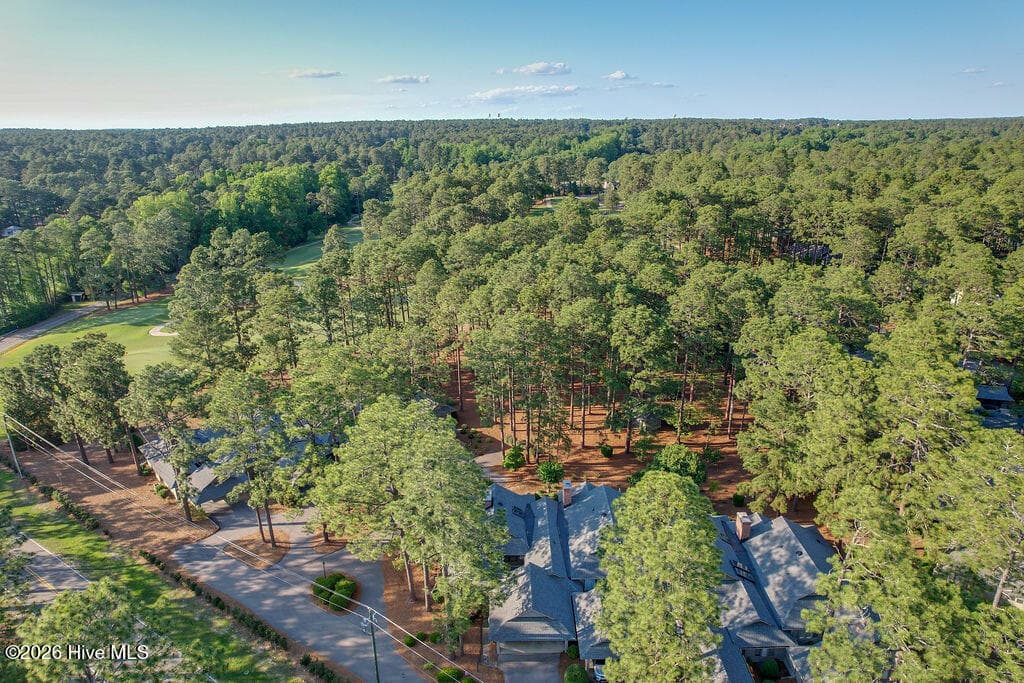 Townhouse at 285 Sugar Gum Lane Unit 20, Pinehurst, NC 28374, photo 67 of 75