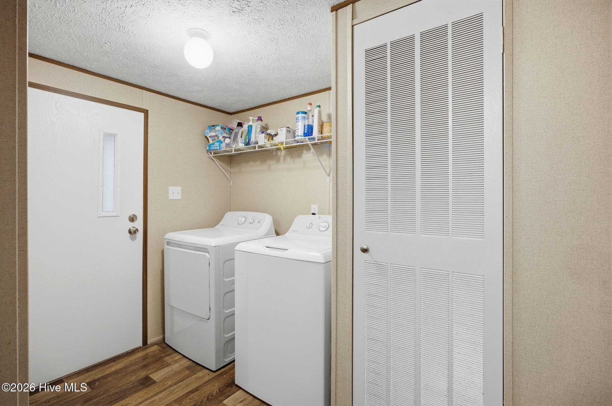 Manufactured Home at 3363 Teakwood Court SE, Bolivia, NC 28422, photo 24 of 34