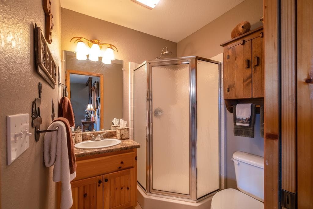 Single Family Residence at 78 Hawk Nest Place, Murphy, NC 28906, photo 57 of 83