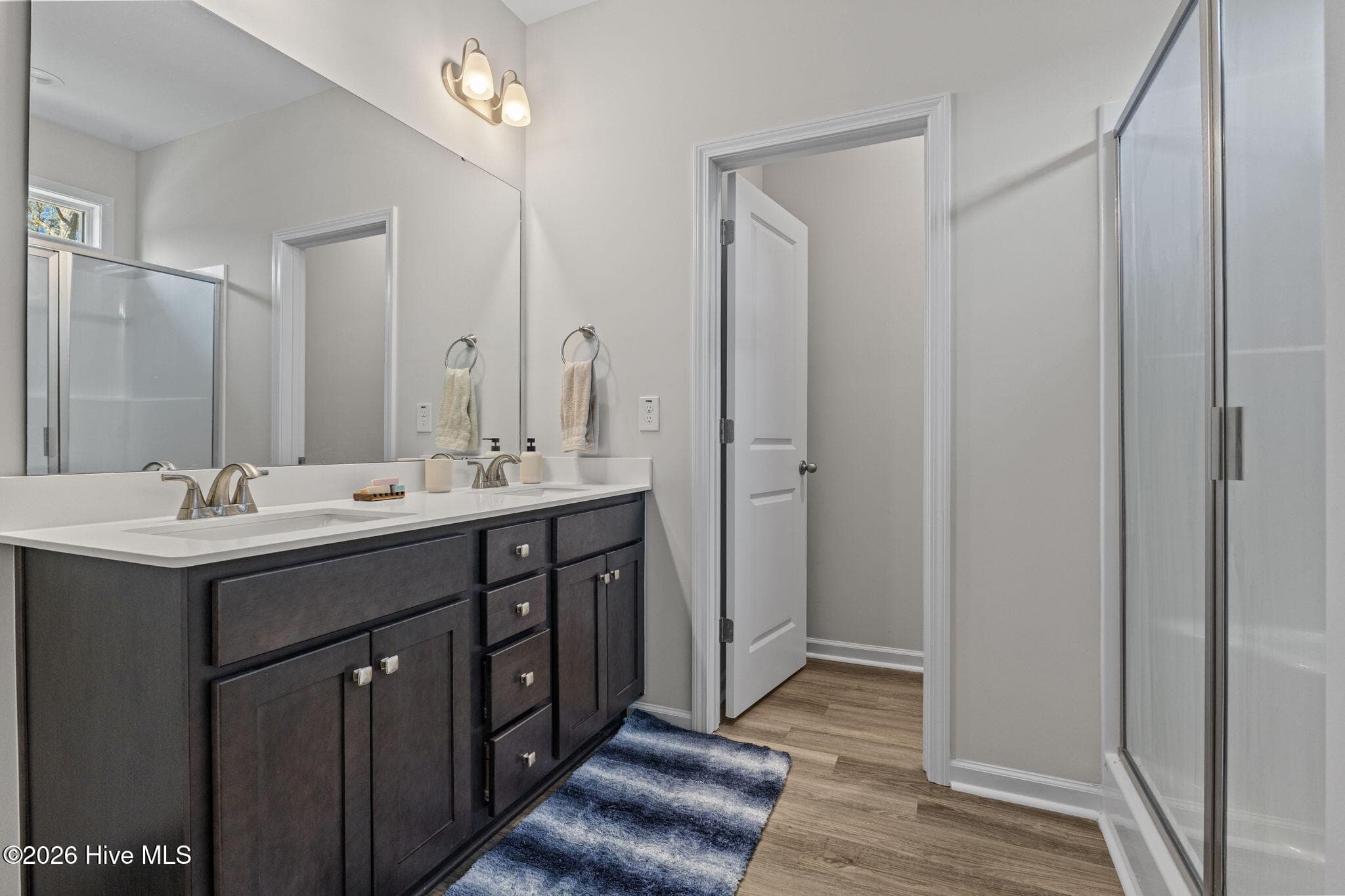 Single Family Residence at 264 Flying Bolt Drive, Raeford, NC 28376, photo 6 of 42
