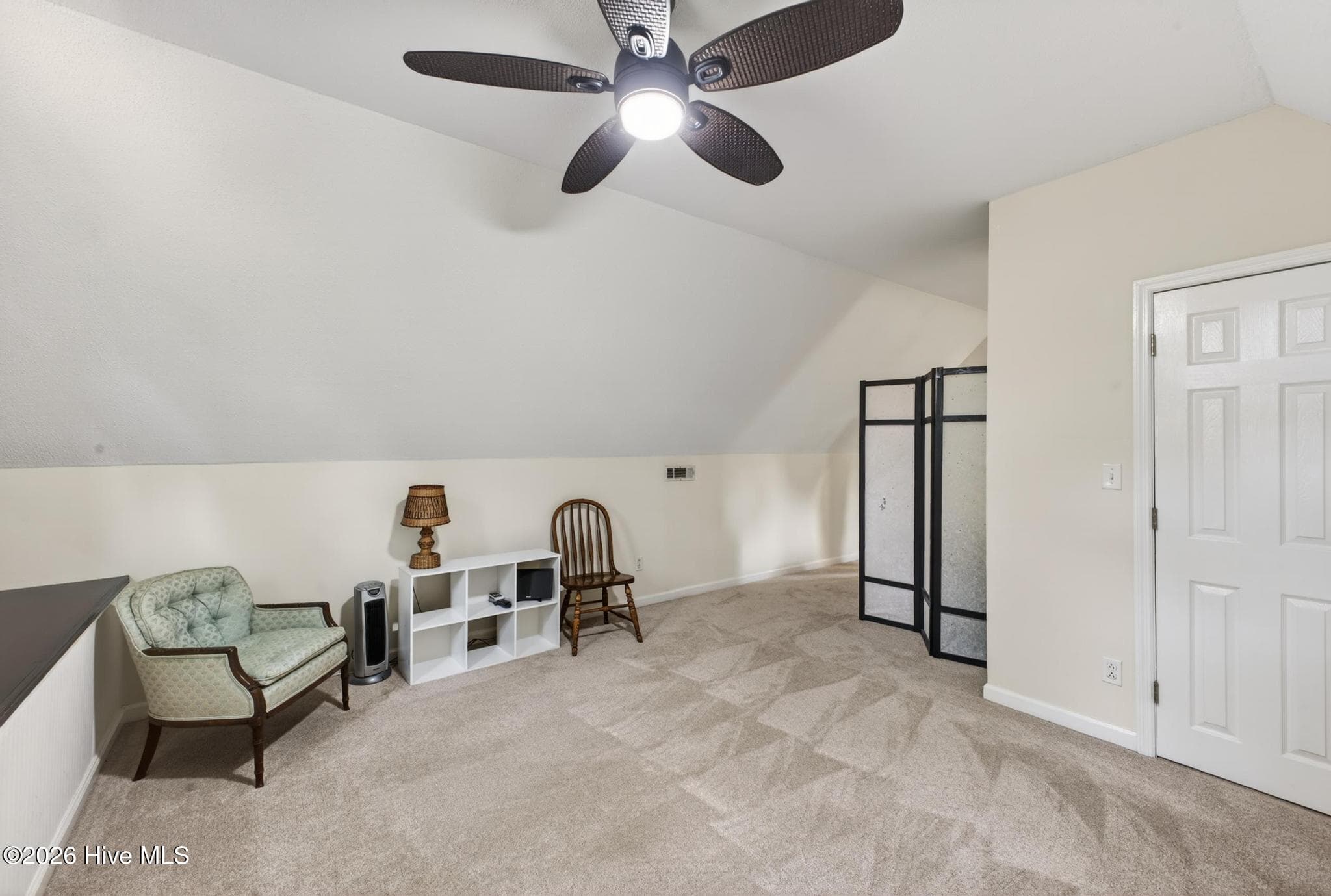 Single Family Residence at 680 Lakeside Drive, Aiken, SC 29803, photo 53 of 79