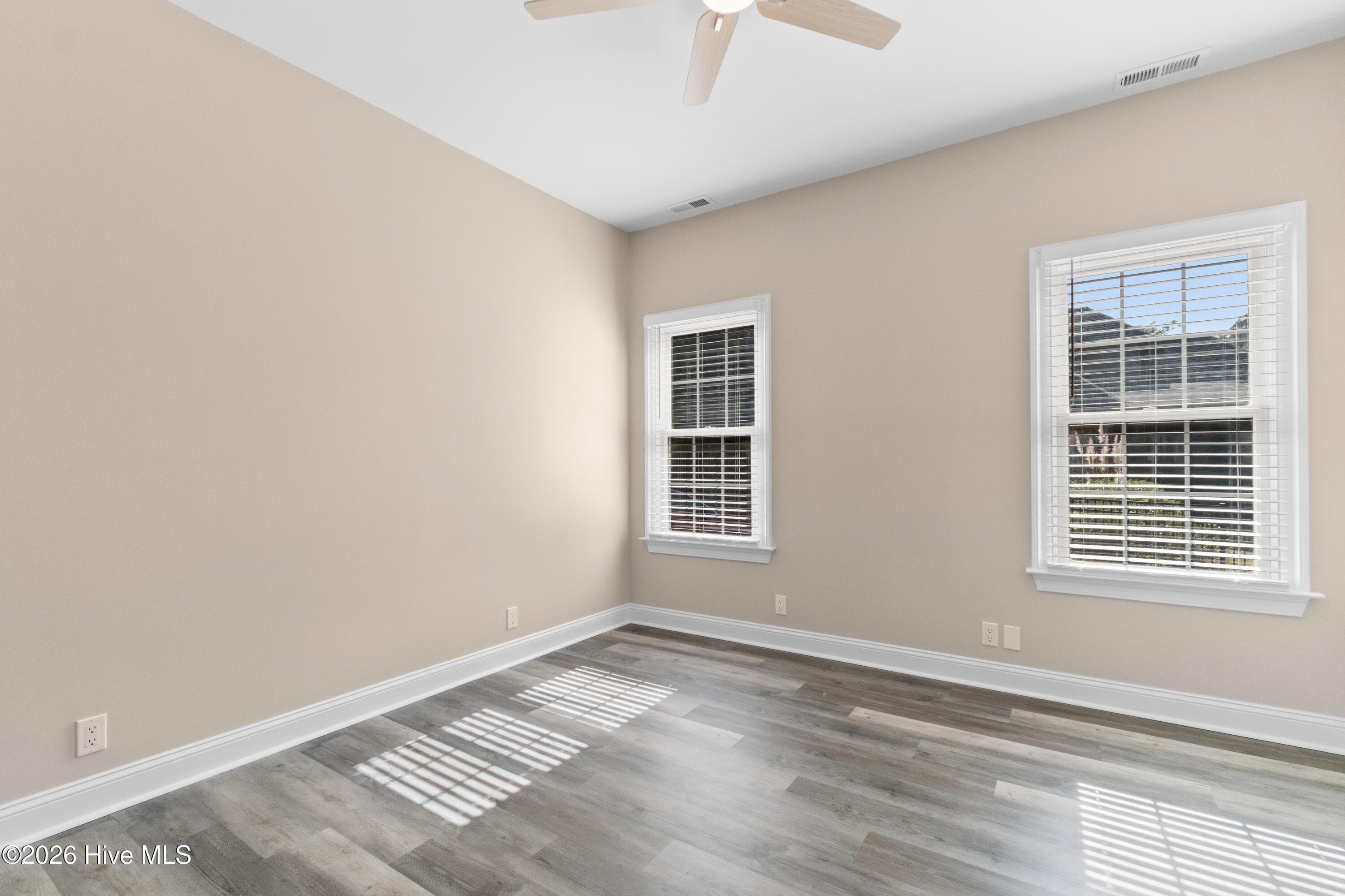 Single Family Residence at 1308 Harbour Watch SW, Calabash, NC 28467, photo 22 of 63