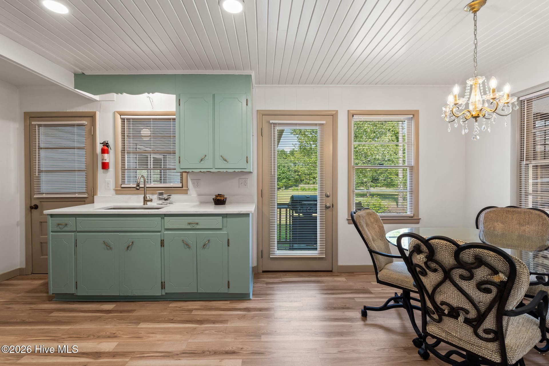 Single Family Residence at 5685 Watts Road SW, Ocean Isle Beach, NC 28469, photo 25 of 82