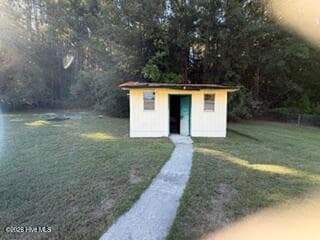 Single Family Residence at 1906 White Pine Drive, North Augusta, SC 29841, photo 15 of 15