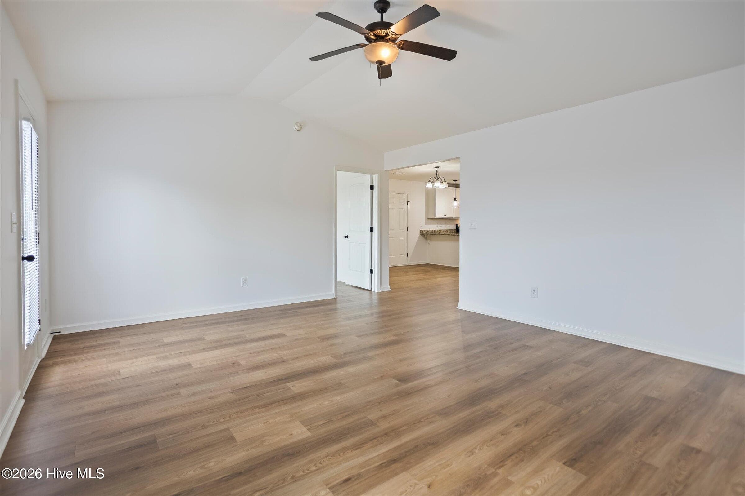 Single Family Residence at 3916 Harper Franklin Avenue, Augusta, GA 30909, photo 16 of 31