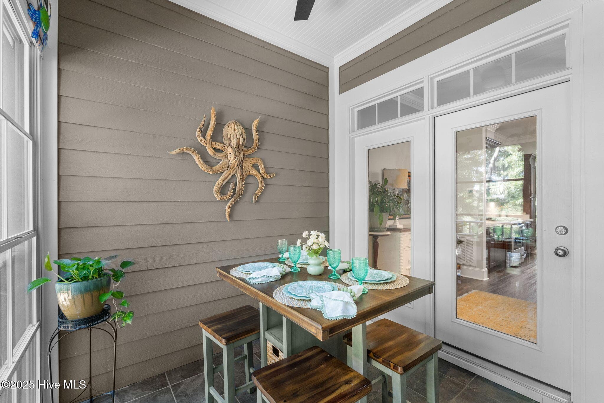 Townhouse at 620 Eastwood Park Road Unit 2b, Sunset Beach, NC 28468, photo 20 of 61