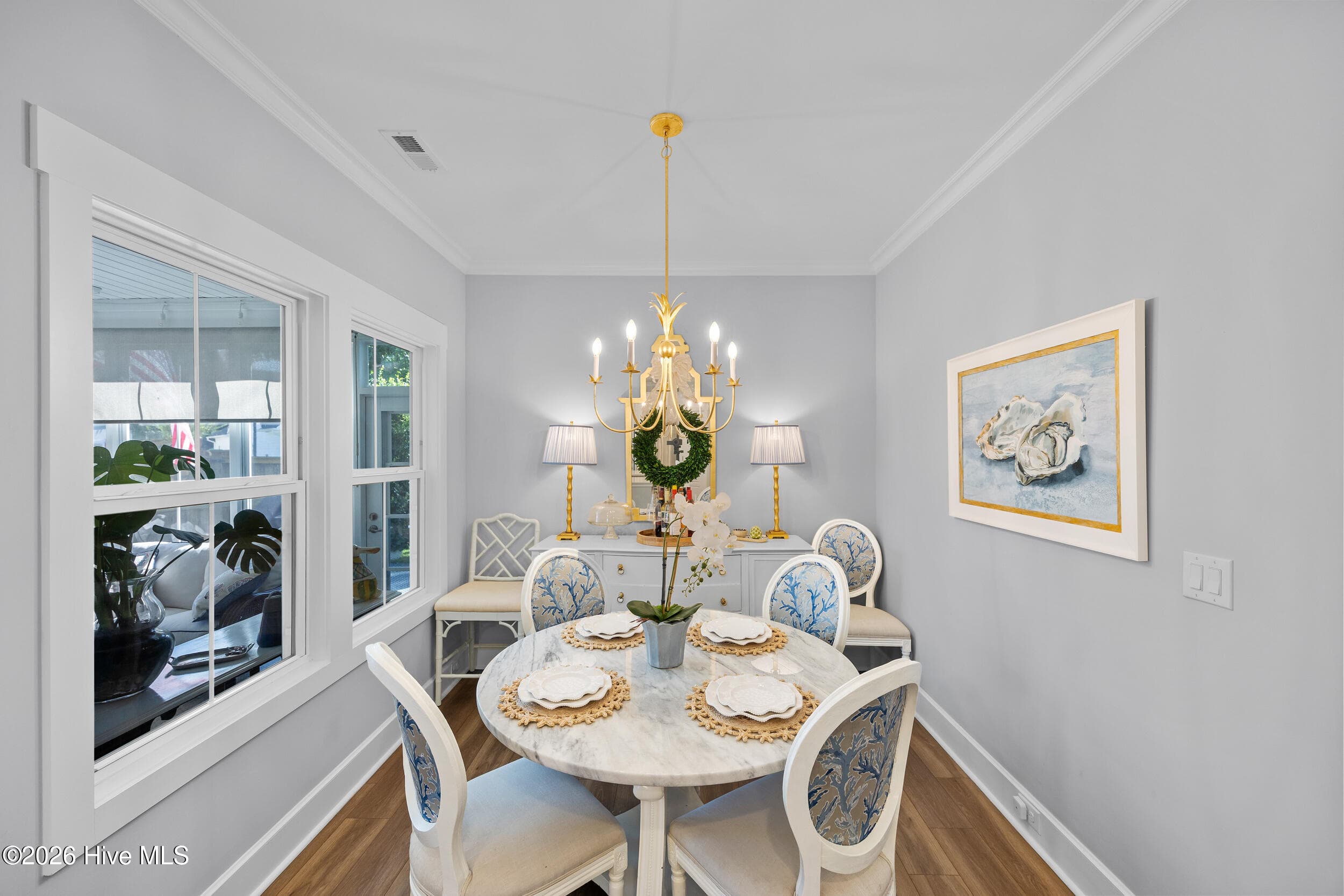 Single Family Residence at 417 Beaumont Oaks Drive, Wilmington, NC 28411, photo 20 of 46