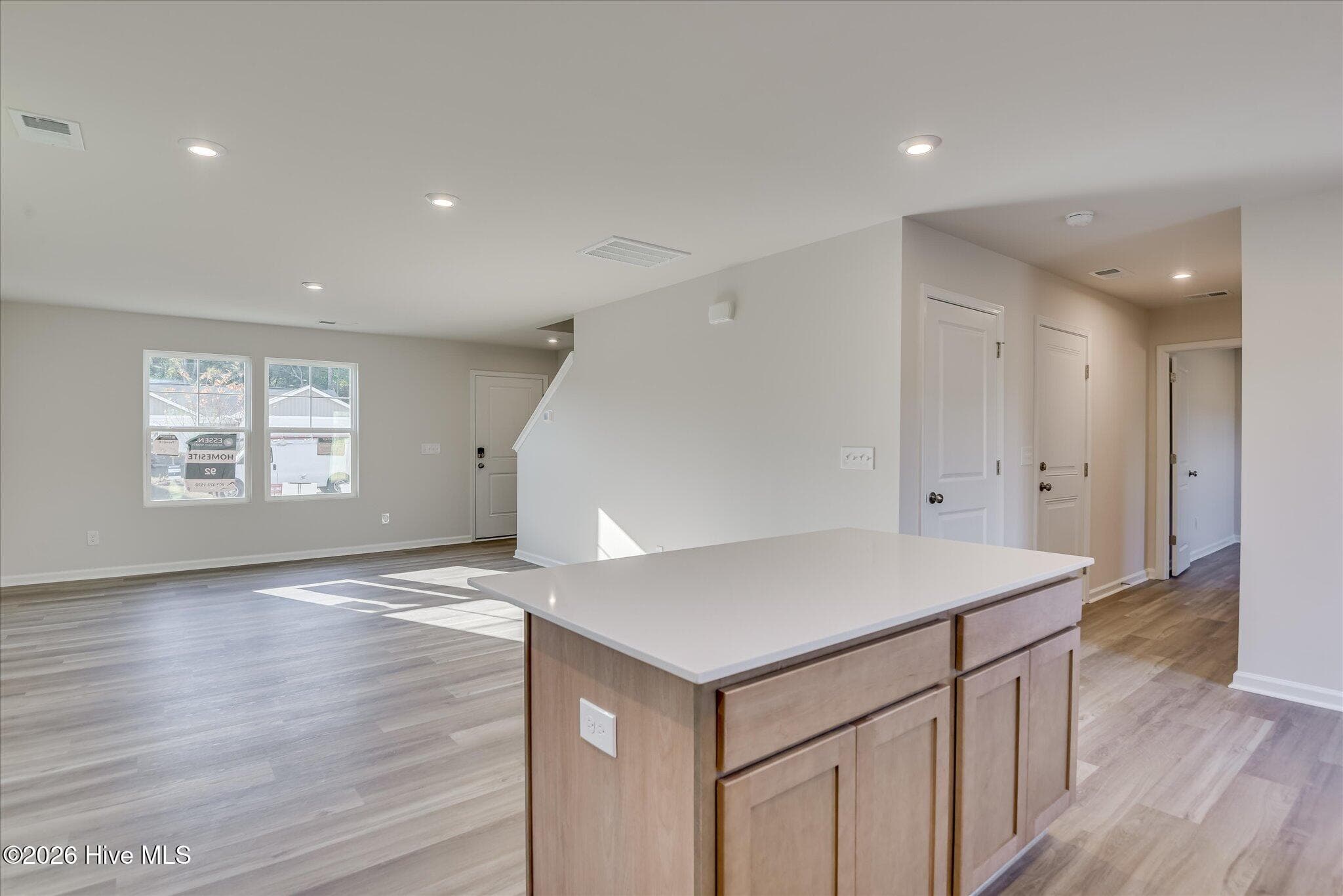 Single Family Residence at 2006 April Dawn Trail, Thomson, GA 30824, photo 12 of 110