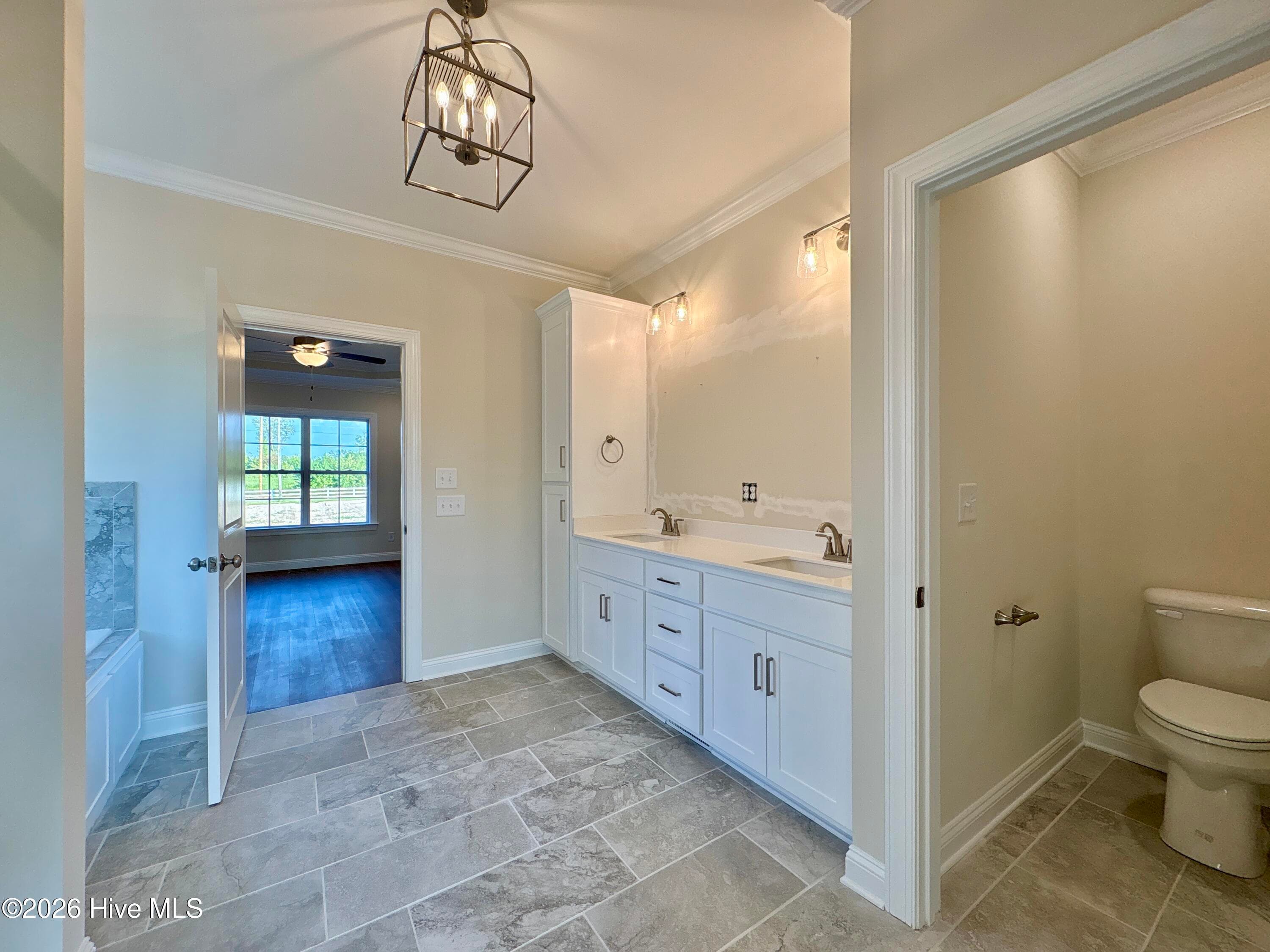 Single Family Residence at 7637 Sweetwater Drive, Nashville, NC 27856, photo 98 of 135