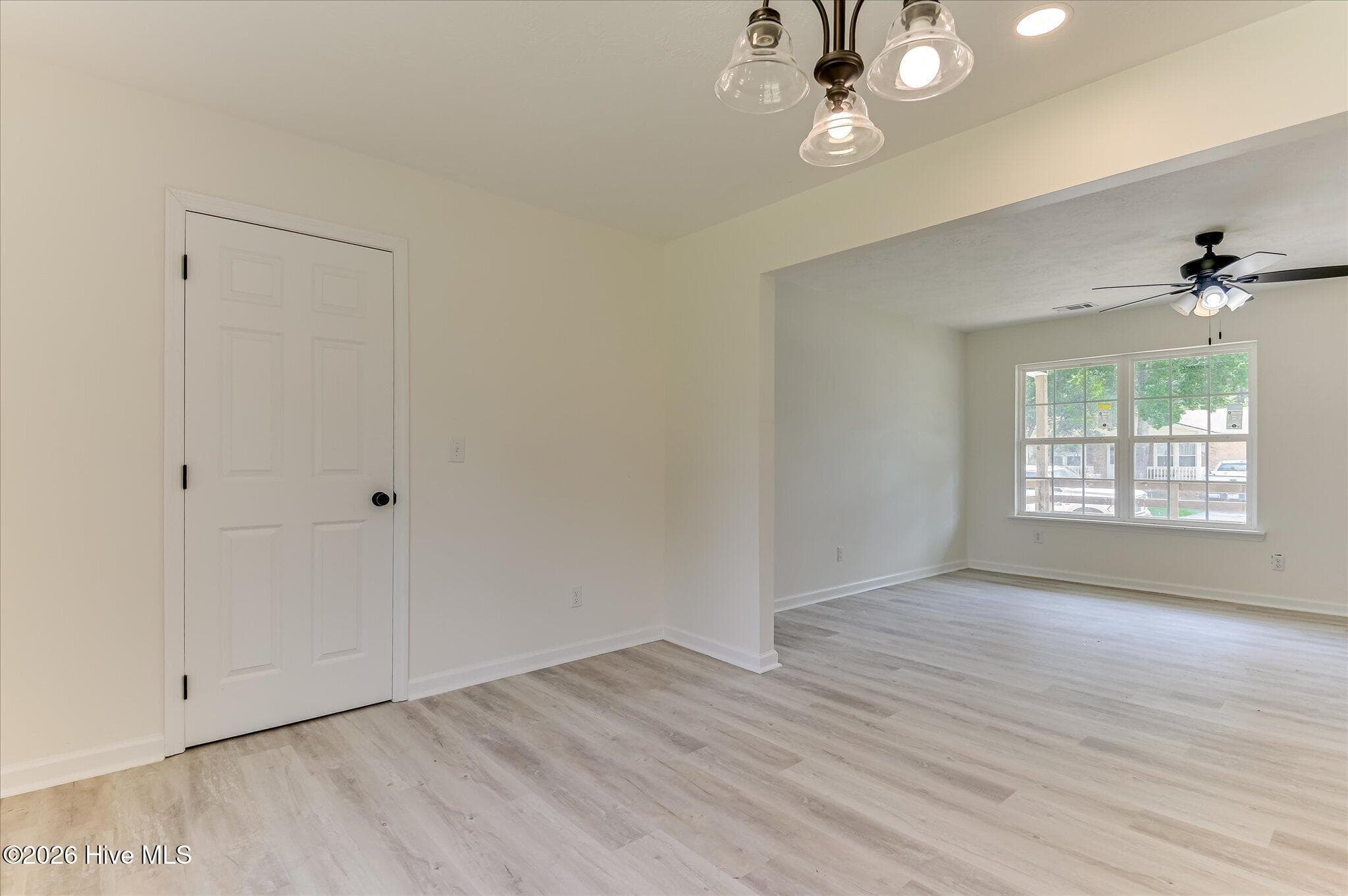 Single Family Residence at 3215 Kevin Drive, Augusta, GA 30906, photo 2 of 2