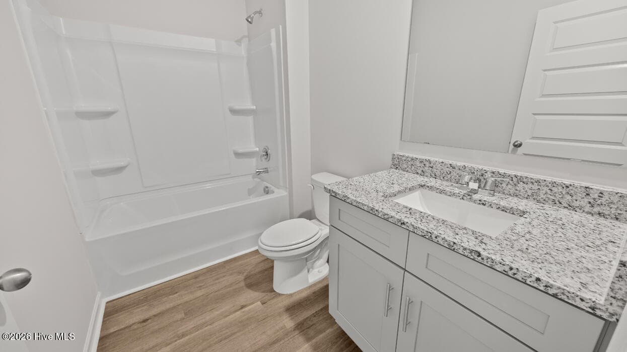 Single Family Residence at 3512 Wrenfield Way, North Augusta, SC 29841, photo 35 of 44