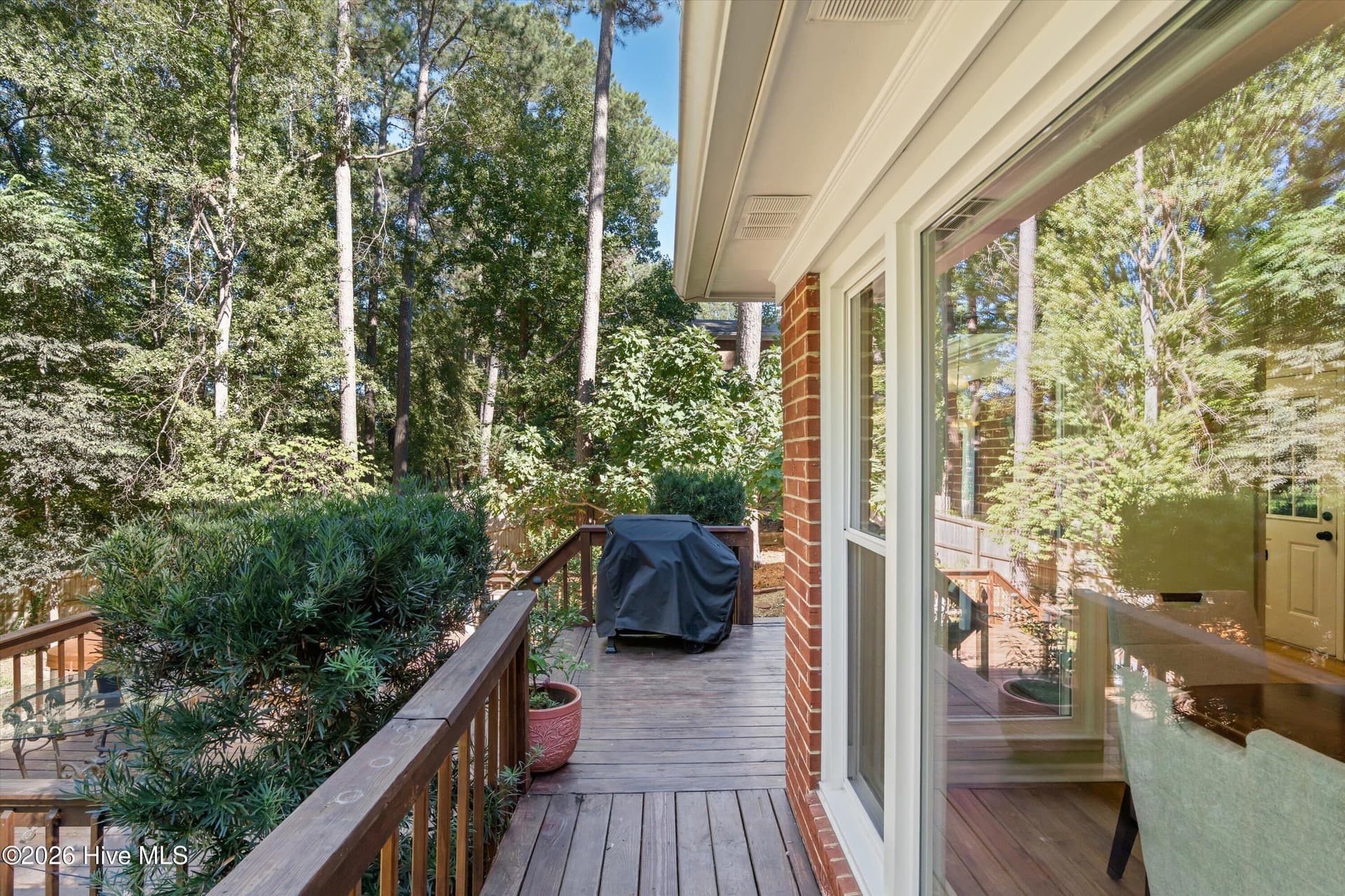 Single Family Residence at 4577 Brandermill Court, Evans, GA 30809, photo 48 of 65