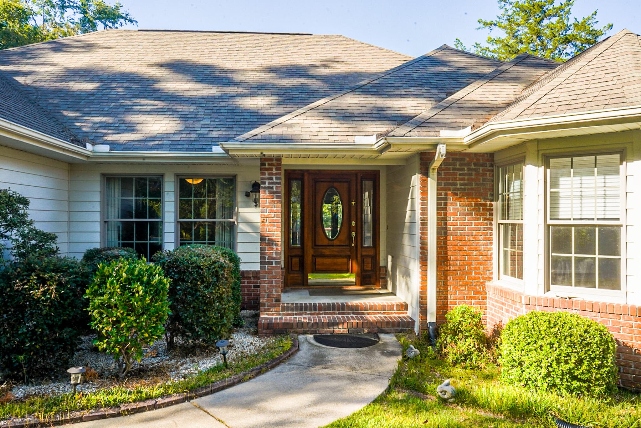 Single Family Residence at 409 Serenity Cove, McCormick, SC 29835, photo 21 of 67