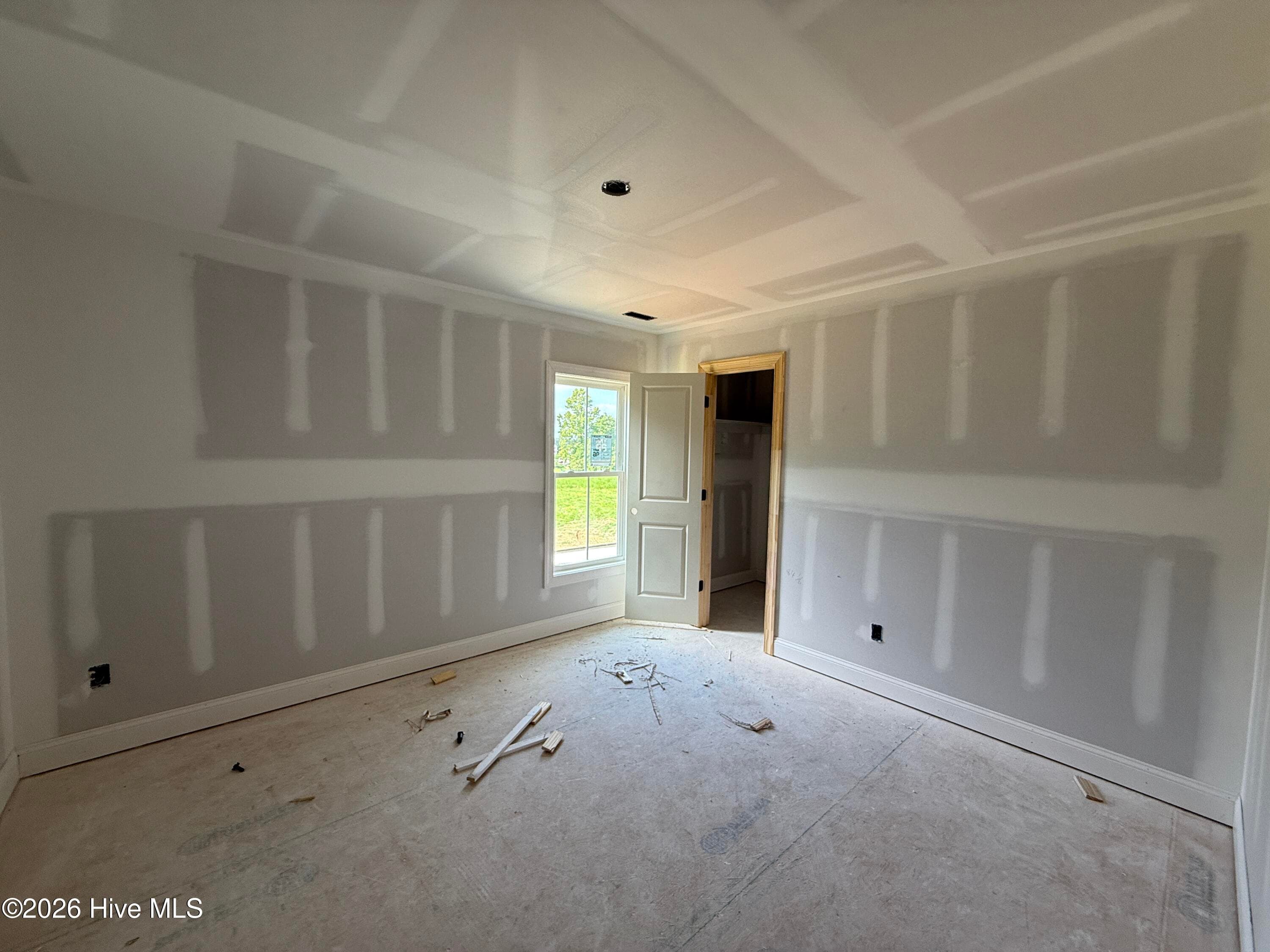 Single Family Residence at 1800 Batten Farm Road, Selma, NC 27576, photo 50 of 126
