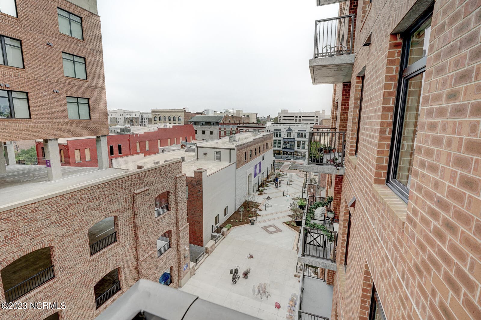 Condominium at 240 N Water Street Apt 753, Wilmington, NC 28401, photo 14 of 46