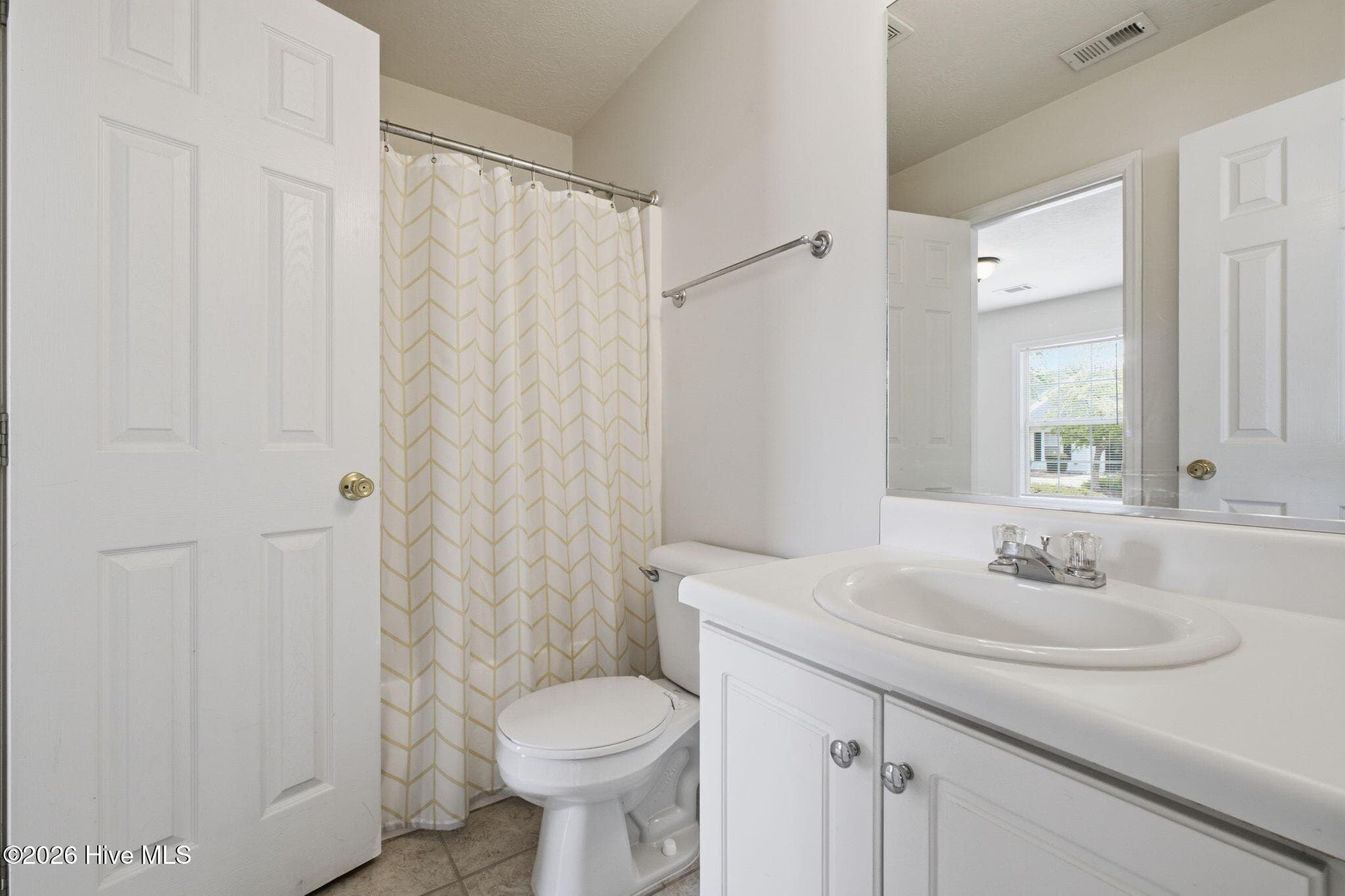 Townhouse at 5008 Wheeler Lake Road, Augusta, GA 30909, photo 53 of 60