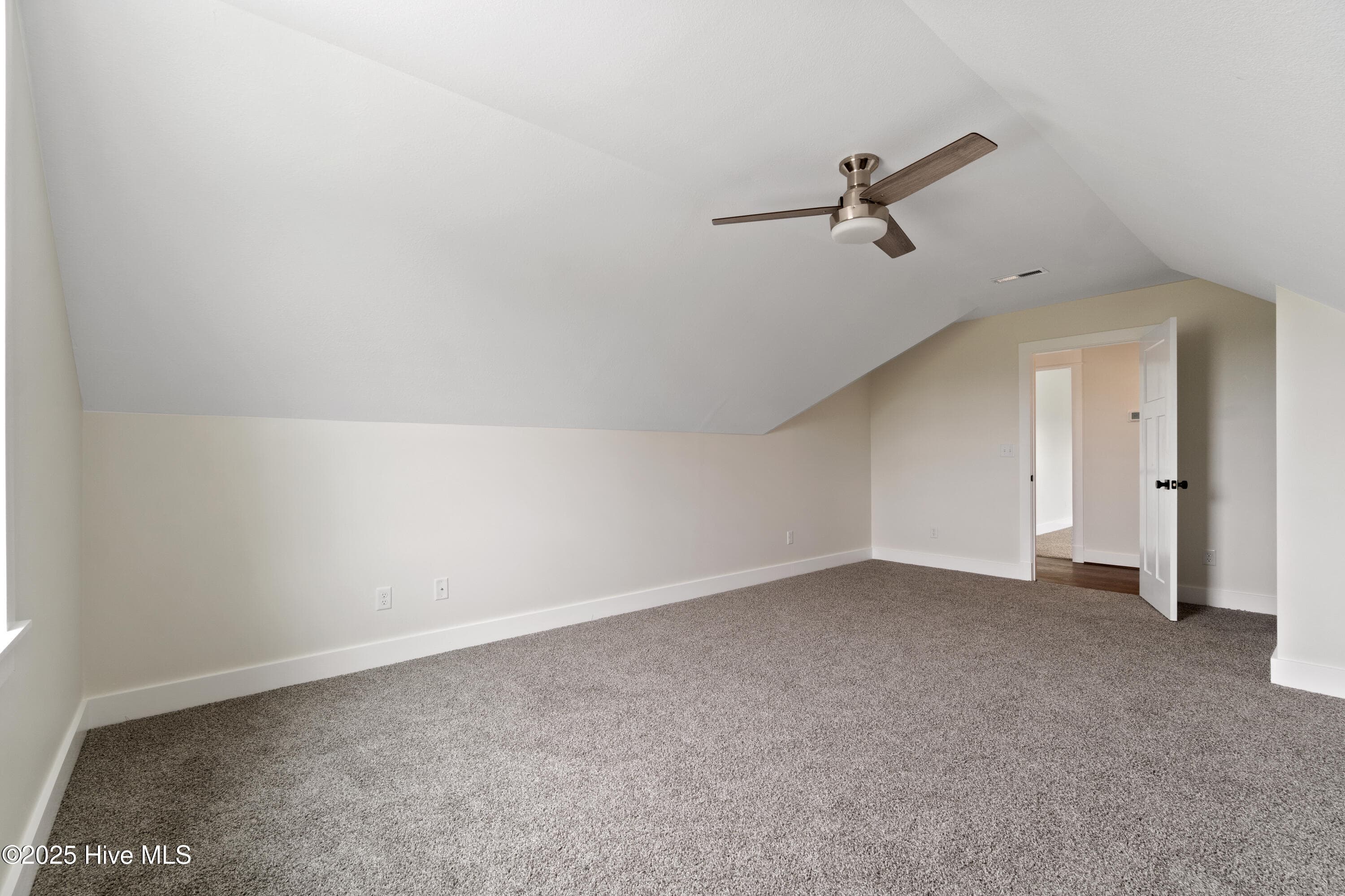 Single Family Residence at 3111 Staysail Drive, Elizabeth City, NC 27909, photo 37 of 42