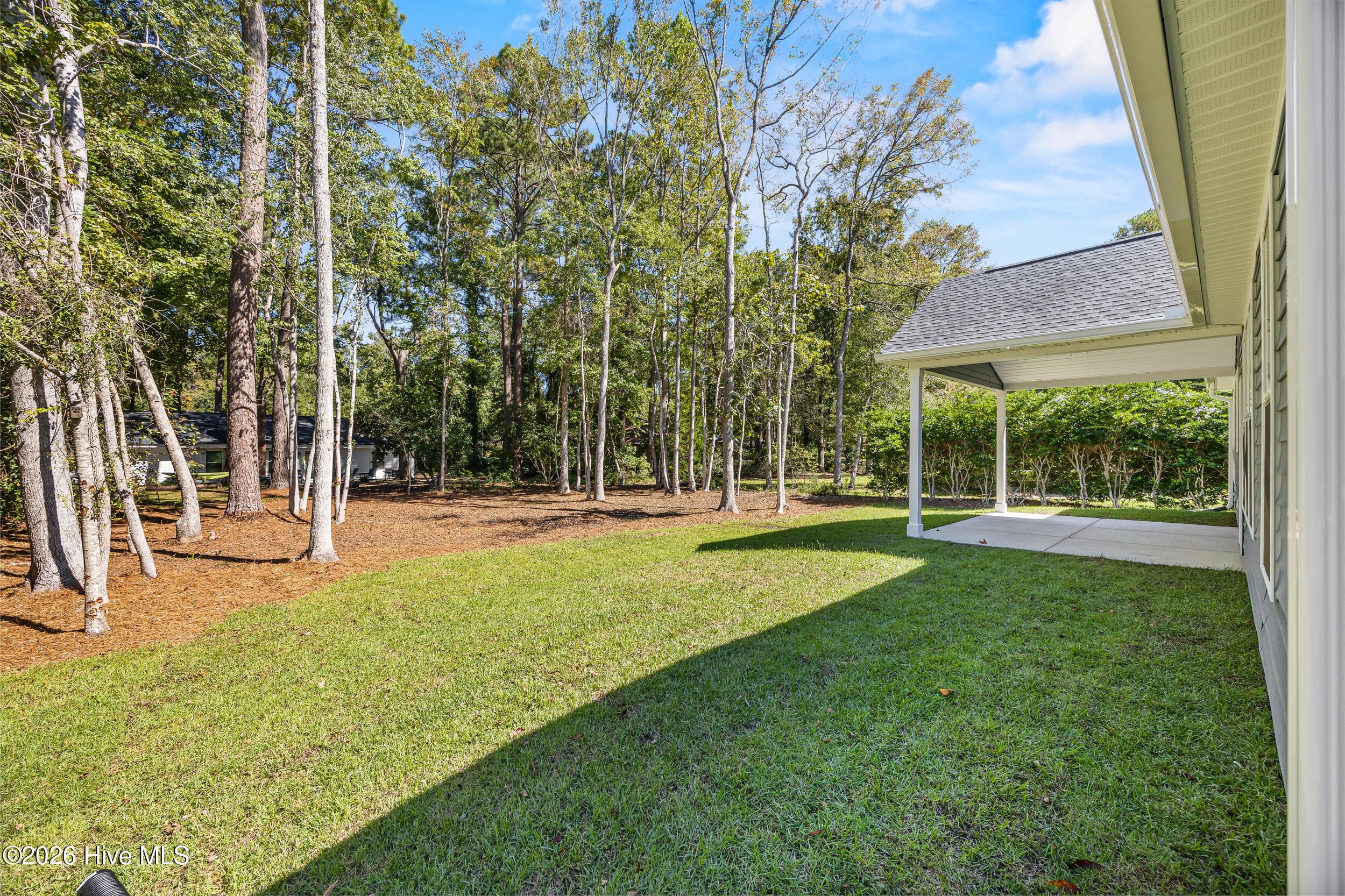 Single Family Residence at 4 Pineridge Court, Carolina Shores, NC 28467, Carolina Shores, photo 39 of 47