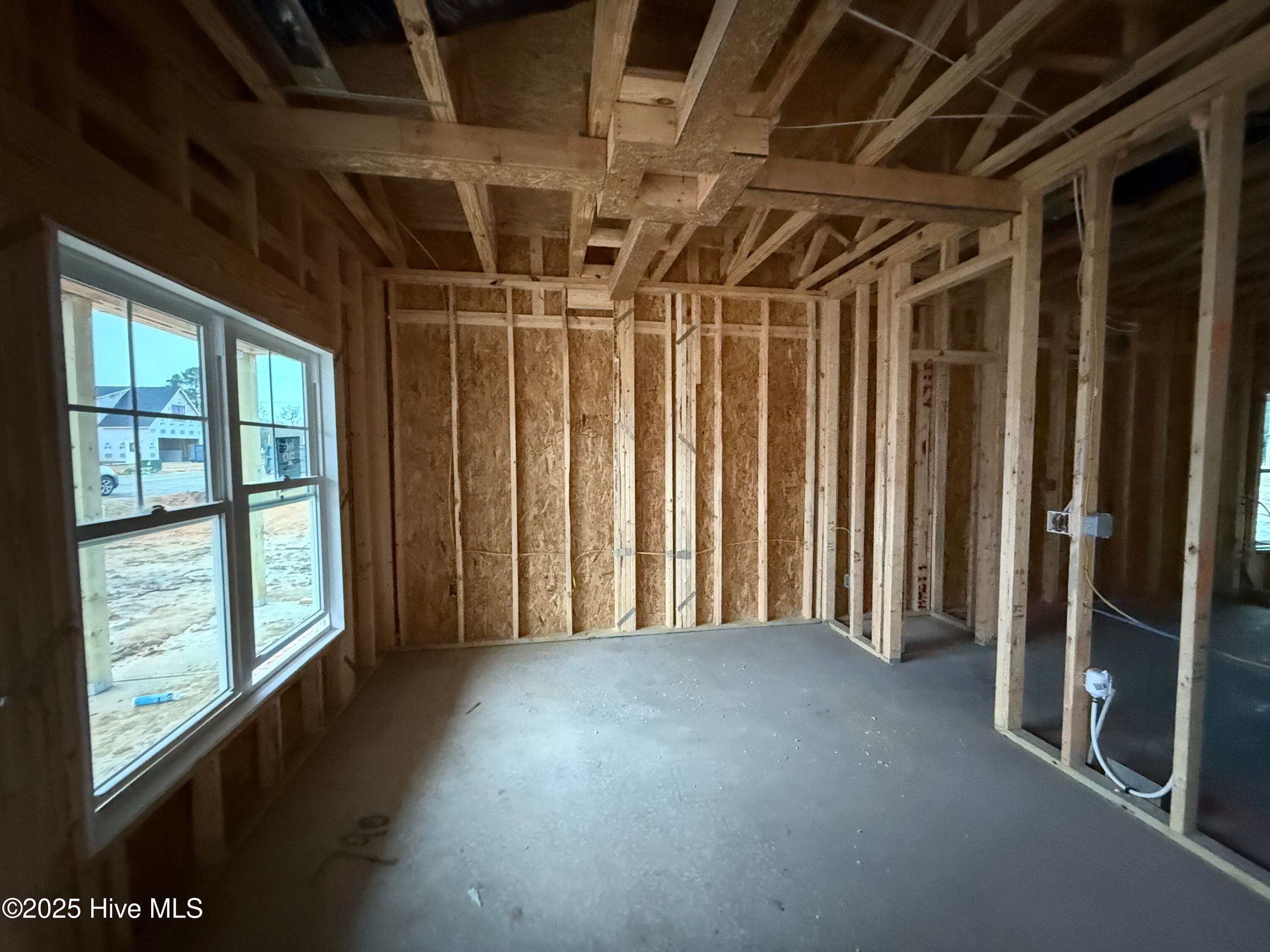 Single Family Residence at 81 Juju Drive, Clayton, NC 27520, photo 21 of 188