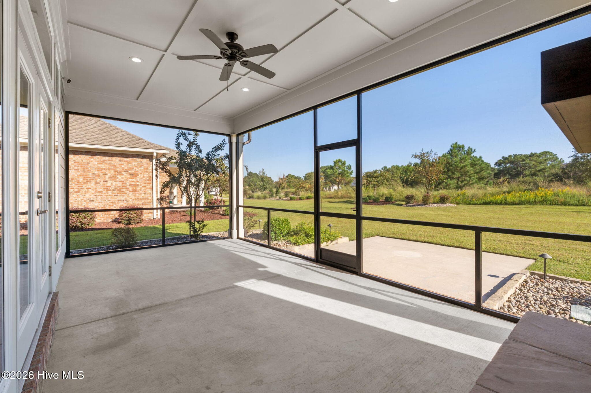 Single Family Residence at 7422 Falkirk Lane, Sunset Beach, NC 28468, photo 23 of 88