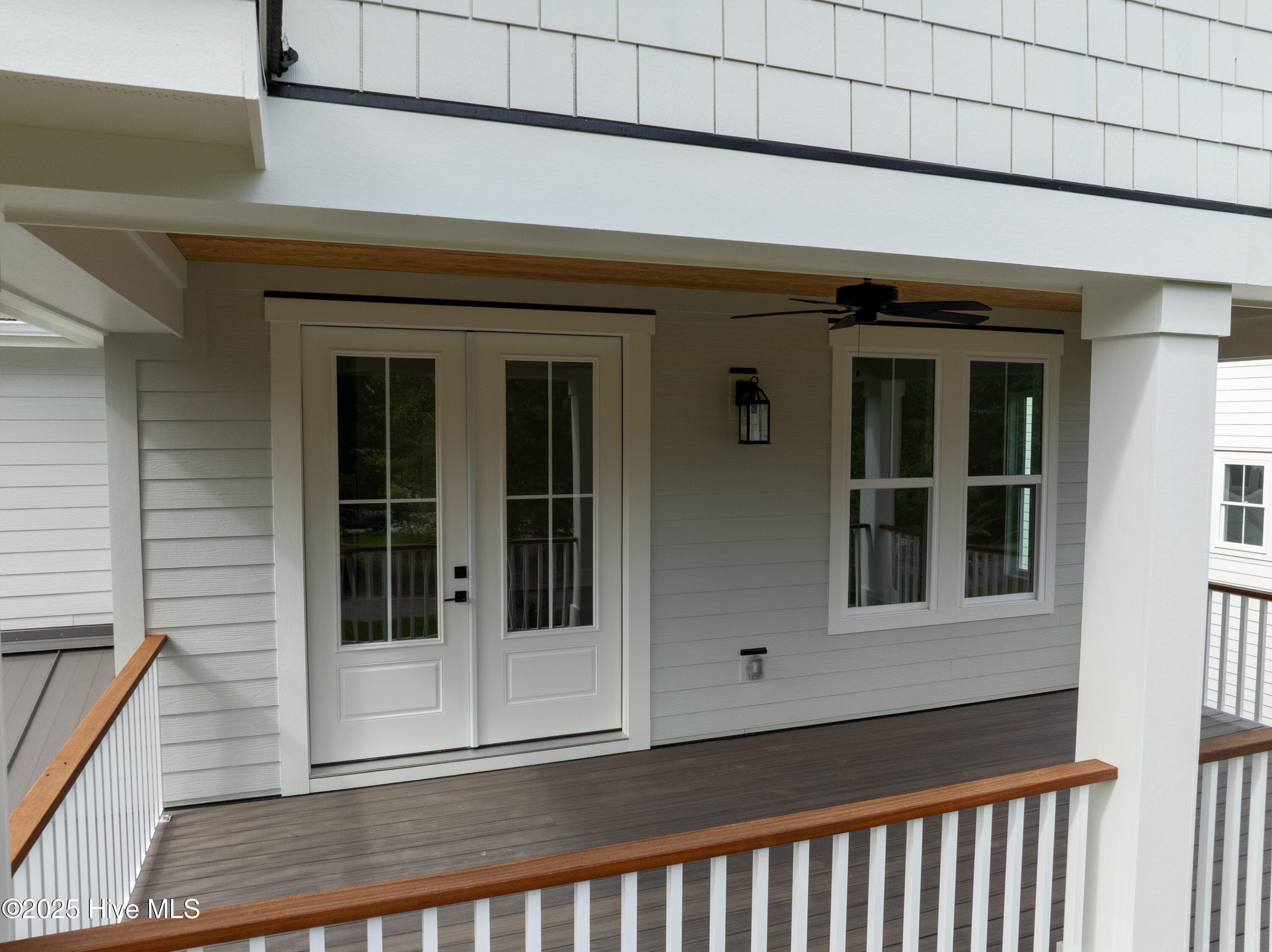 Single Family Residence at 305 Jenoa Drive, Castle Hayne, NC 28429, photo 92 of 136