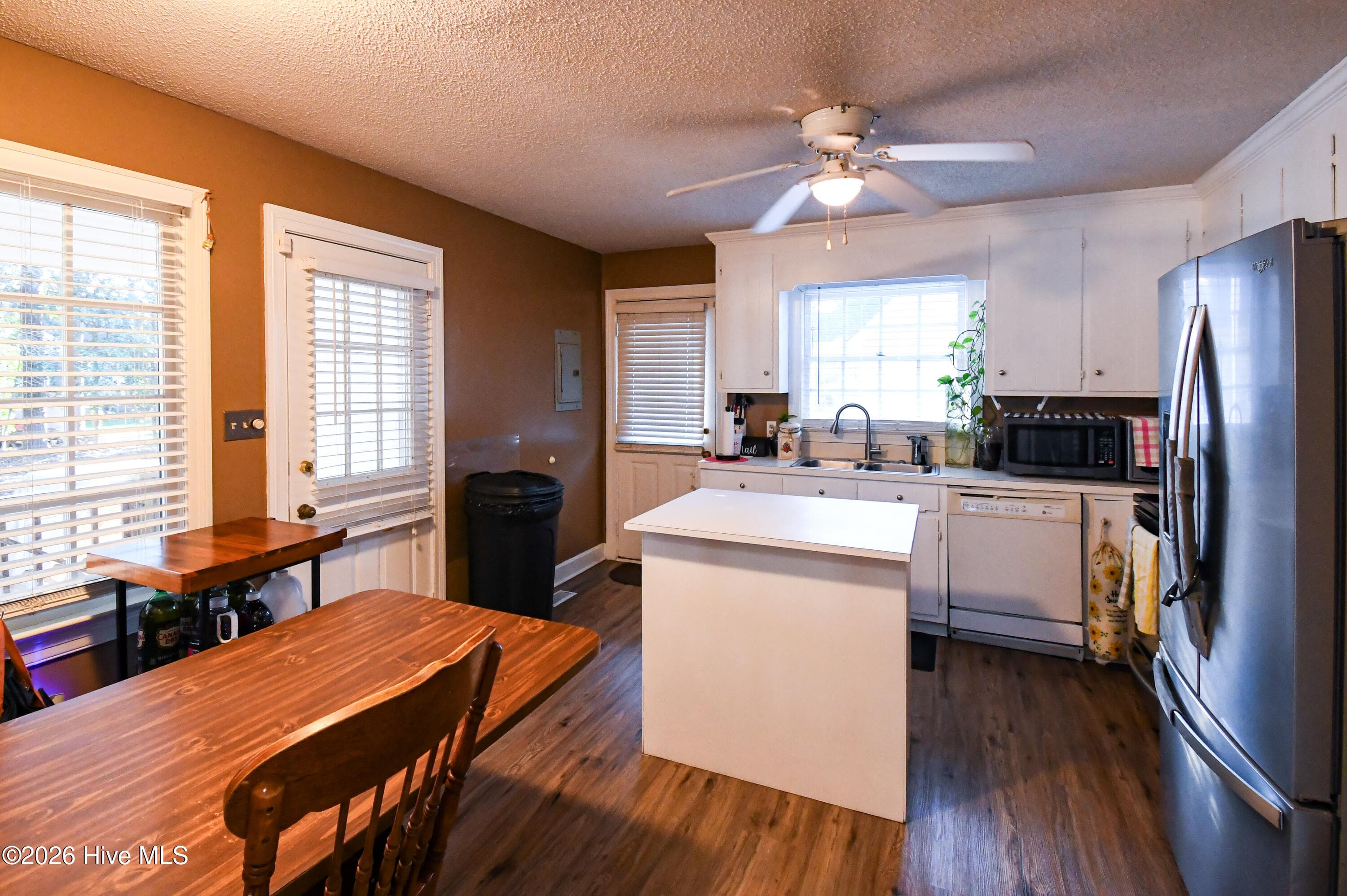 Single Family Residence at 1705 Parkway Street W, Wilson, NC 27893, photo 23 of 52