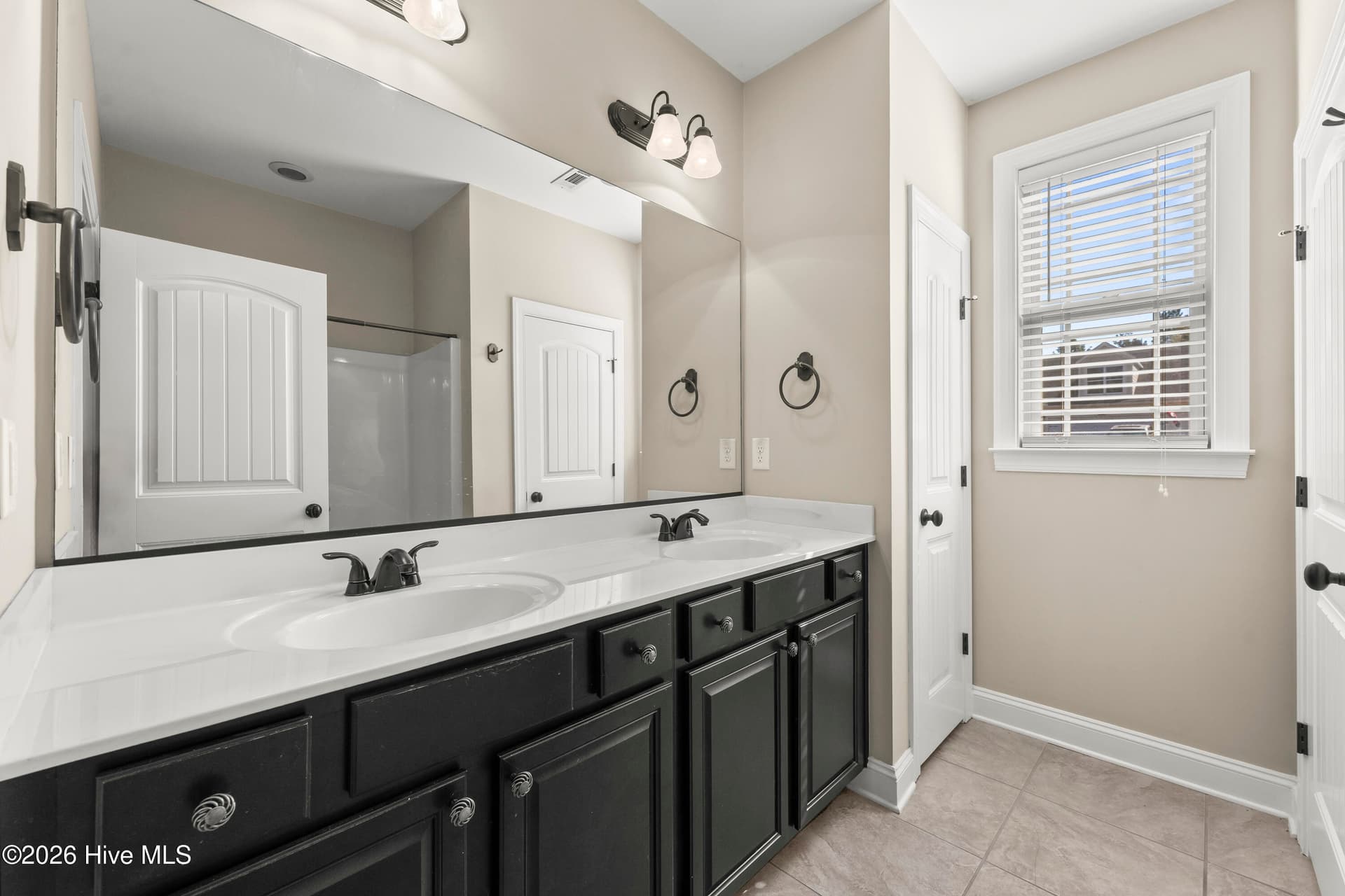 Single Family Residence at 4035 Payten Place, Evans, GA 30809, photo 23 of 51