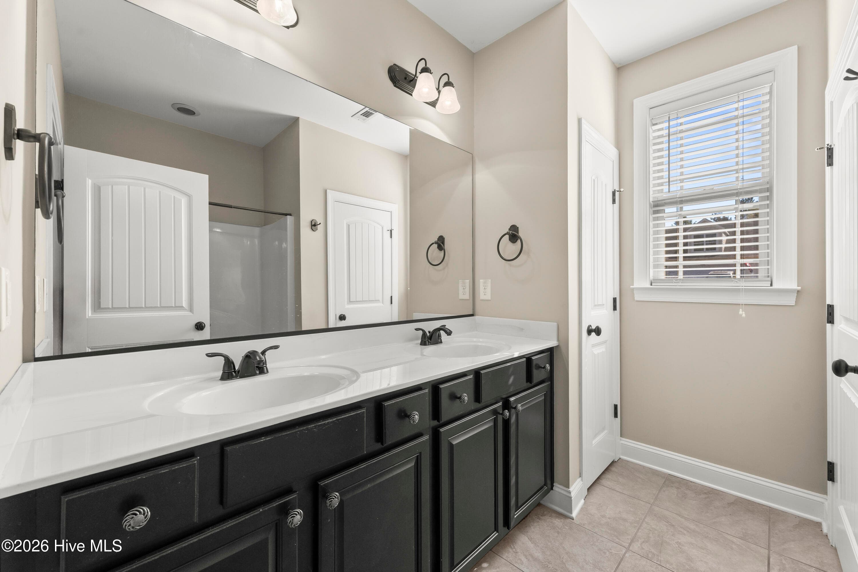 Single Family Residence at 4035 Payten Place, Evans, GA 30809, photo 23 of 51