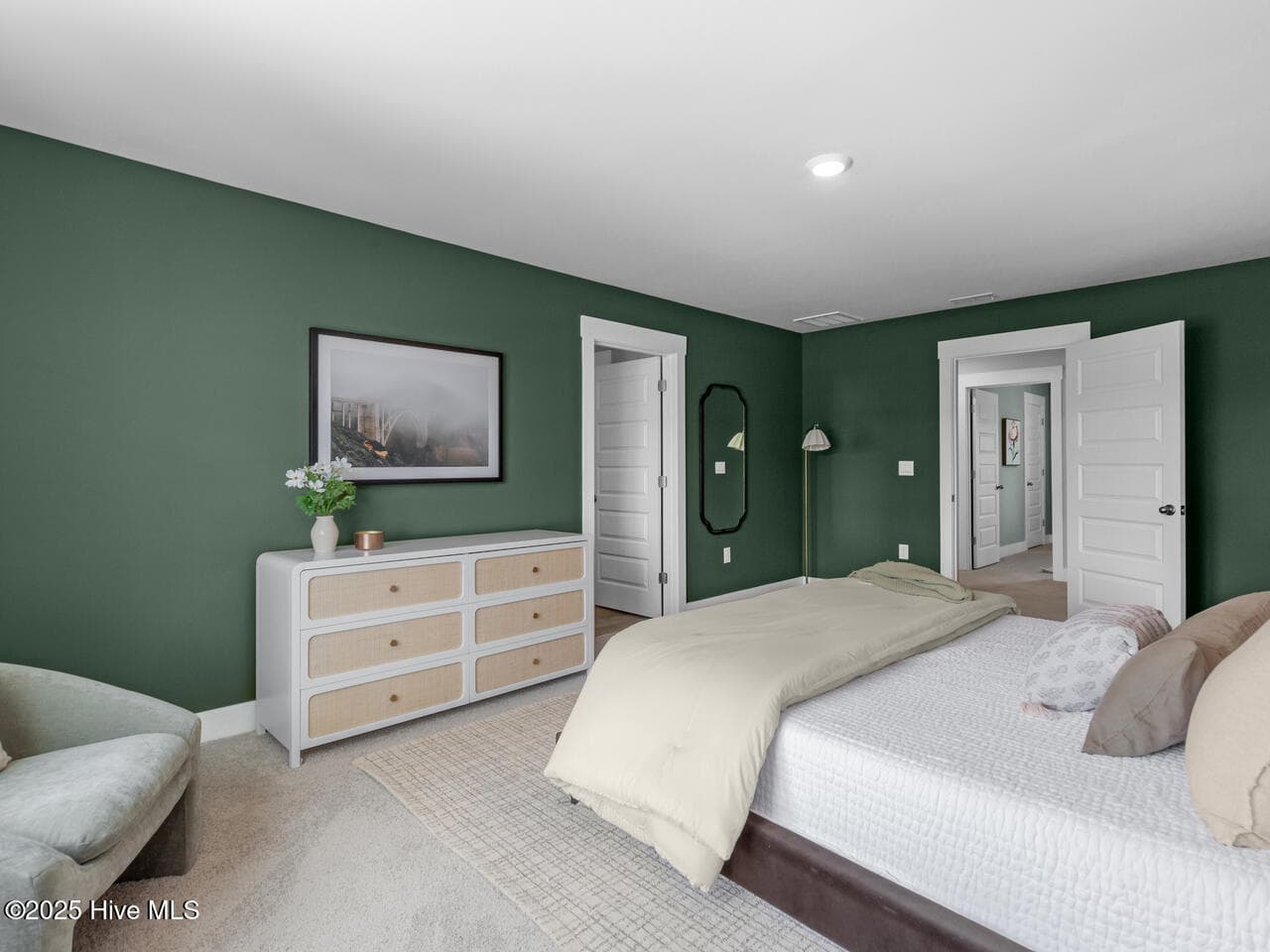 Not actual home similar to for illustrative purposes. Colors and options will vary. - 6510 Rye Grass Road Lot 302, Castle Hayne, NC 28429