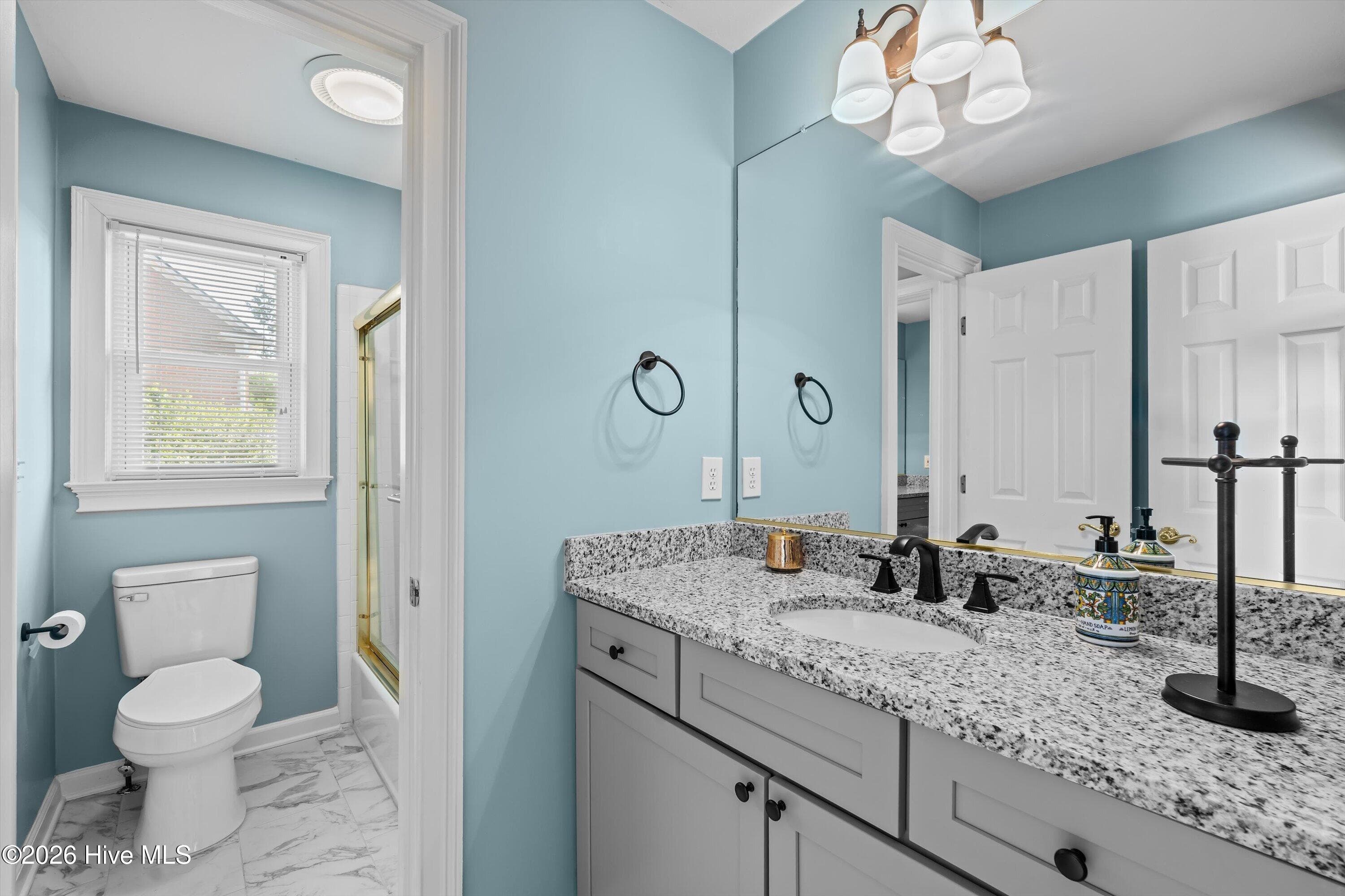 Single Family Residence at 613 Medinah Drive, Martinez, GA 30907, photo 23 of 34