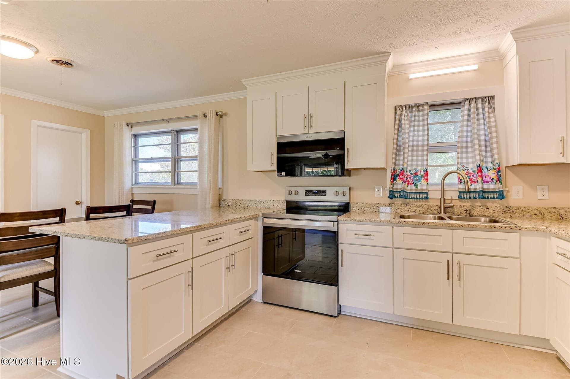 Single Family Residence at 301 Edgewood Drive, North Augusta, SC 29841, photo 14 of 37