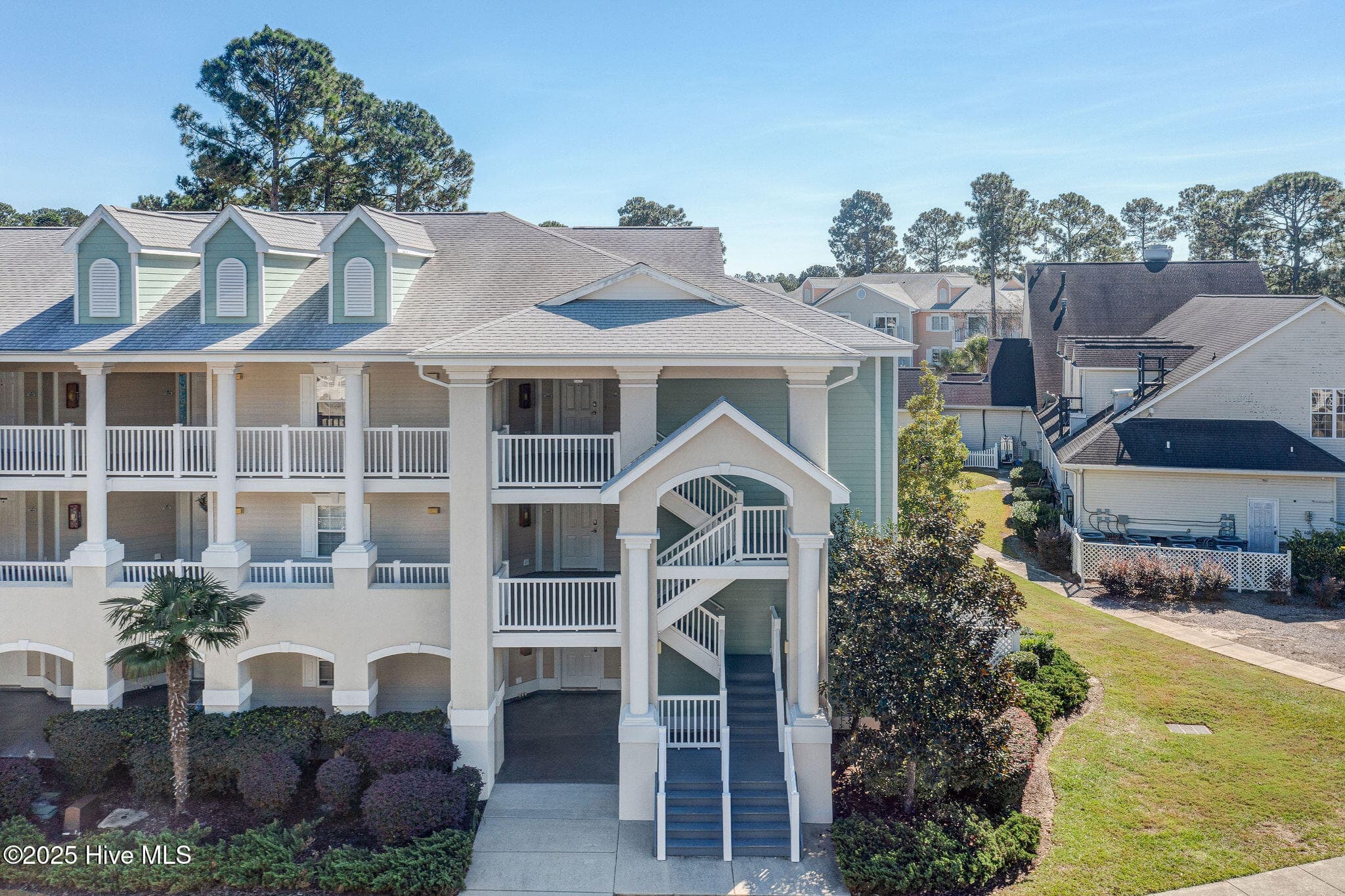 330 S Middleton Drive NW Unit 1509, Calabash, NC 28467