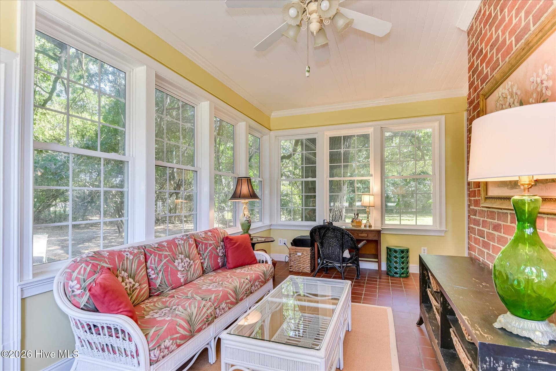 Single Family Residence at 5700 Springfield Road, Williston, SC 29853, photo 20 of 79