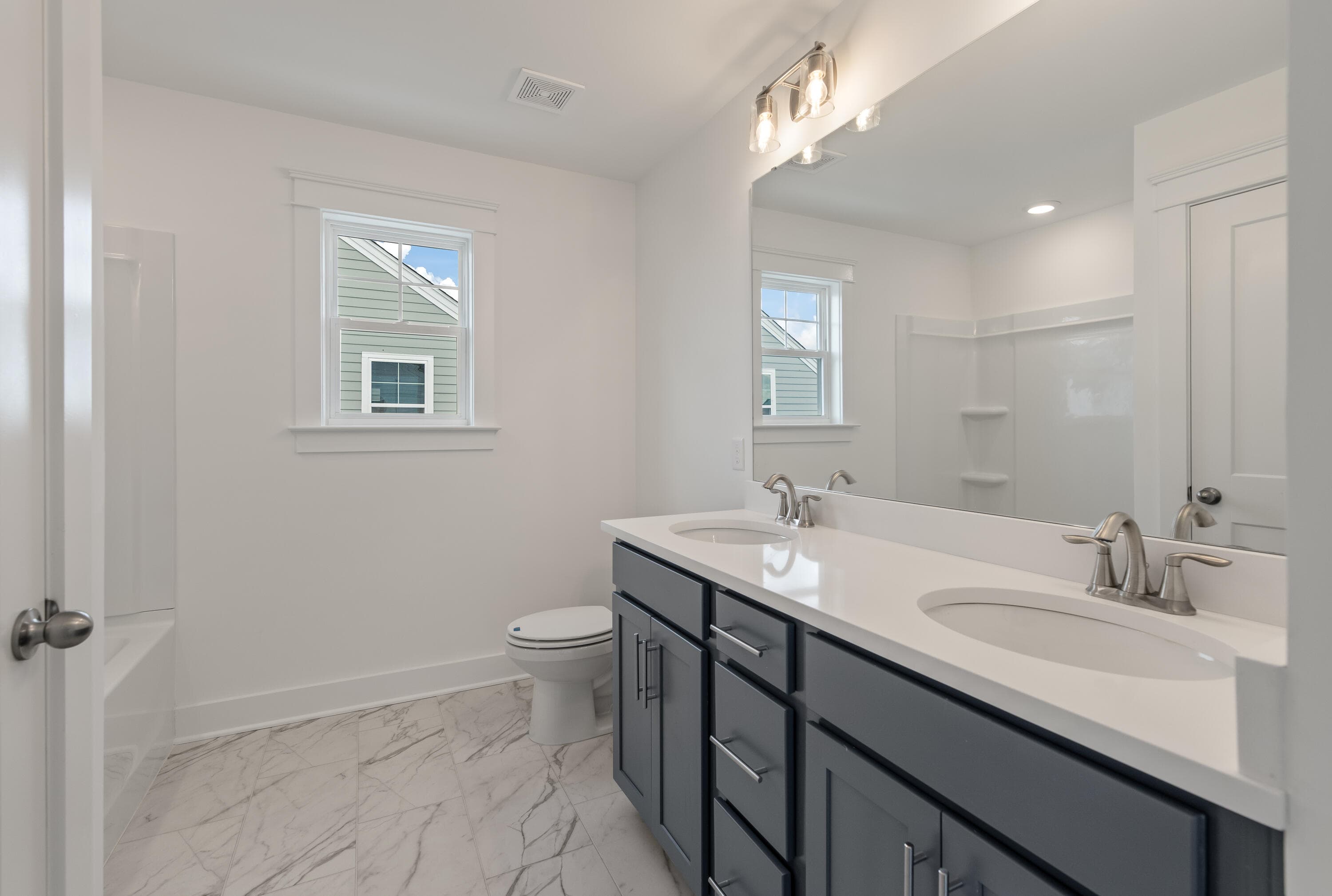 Single Family Residence at 367 Pascalis Place 2003, Aiken, SC 29803, photo 62 of 81