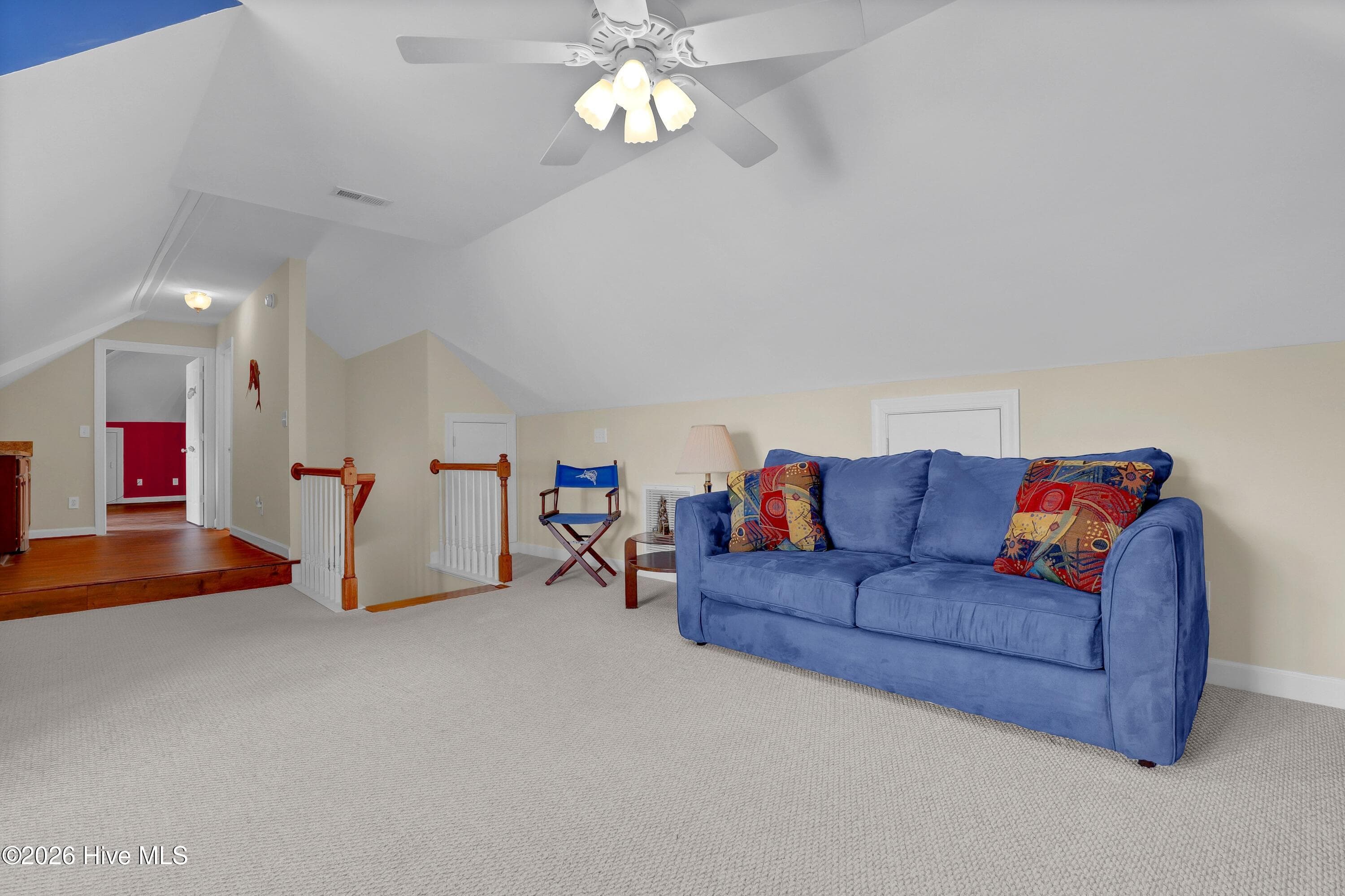 Single Family Residence at 496 Captain Beam Boulevard, Hampstead, NC 28443, photo 34 of 102