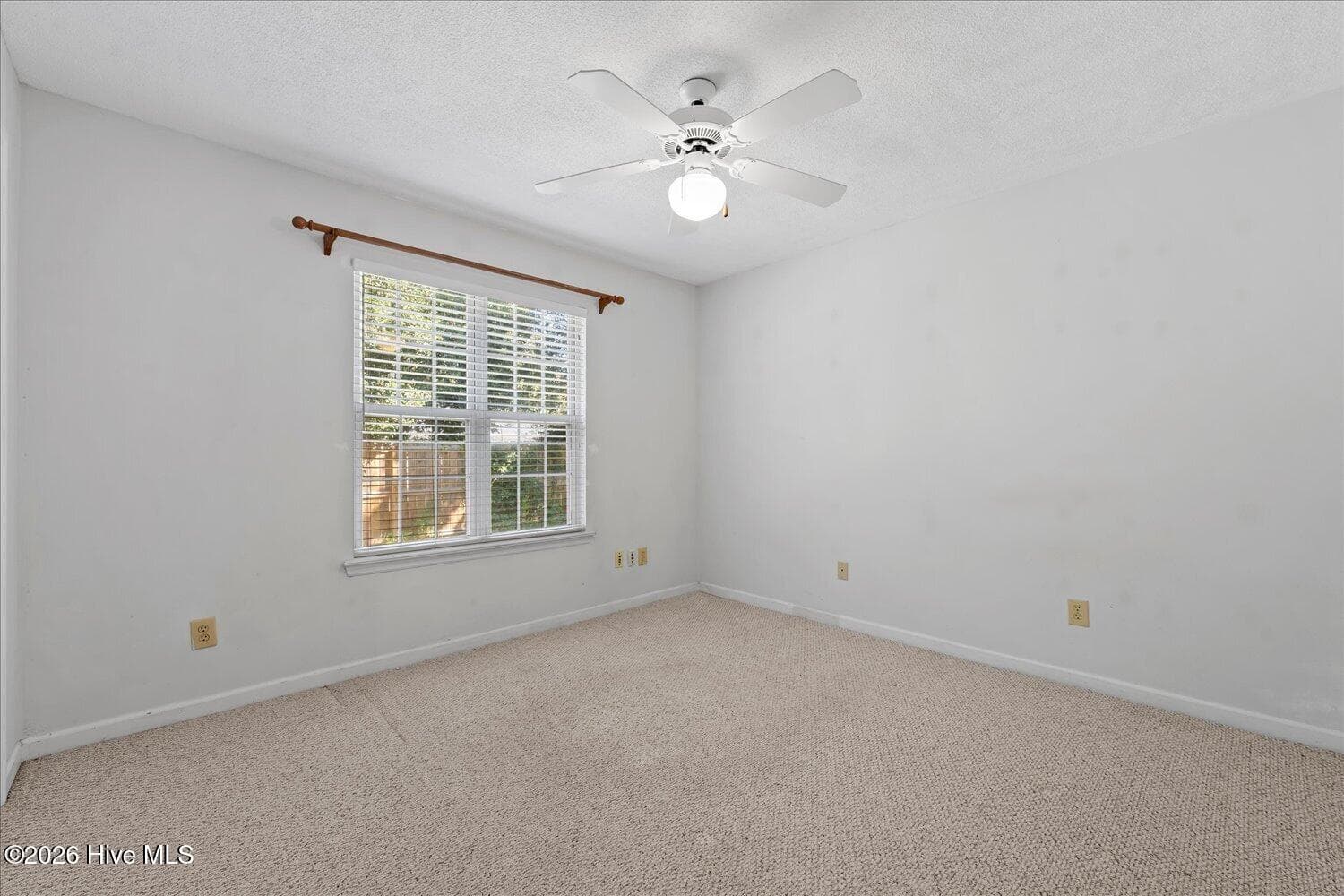 Single Family Residence at 536 Oak Brook Drive, Martinez, GA 30907, photo 20 of 28