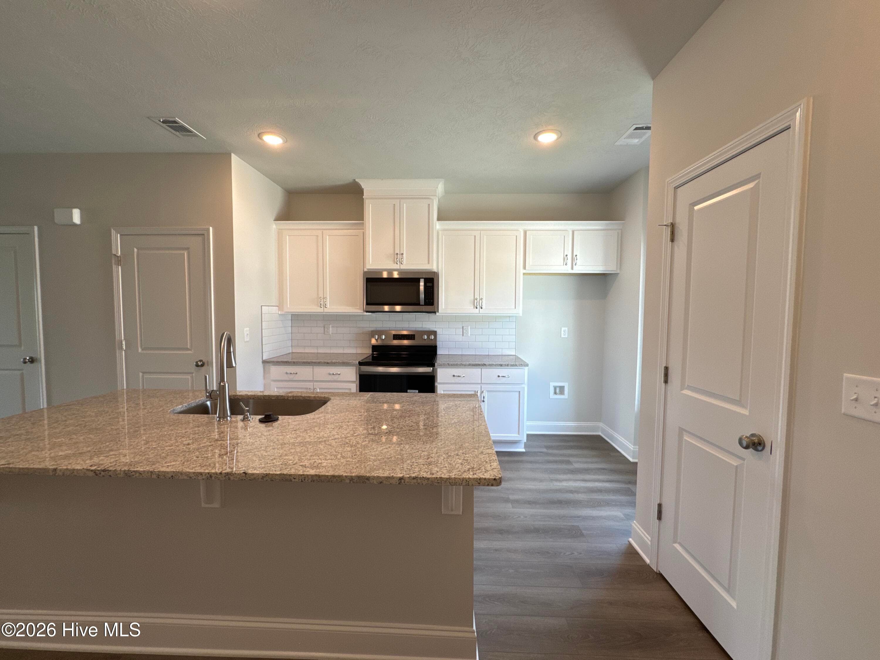 Townhouse at 1226 Vail Drive 14b, Grovetown, GA 30813, photo 17 of 30
