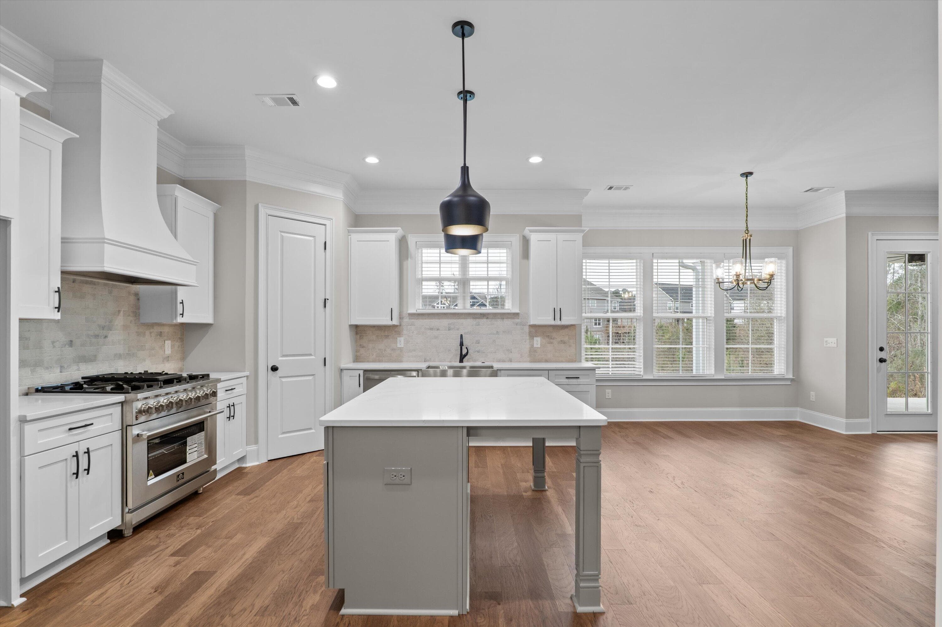 Single Family Residence at 616 River Oaks Lane, Evans, GA 30809, photo 22 of 62