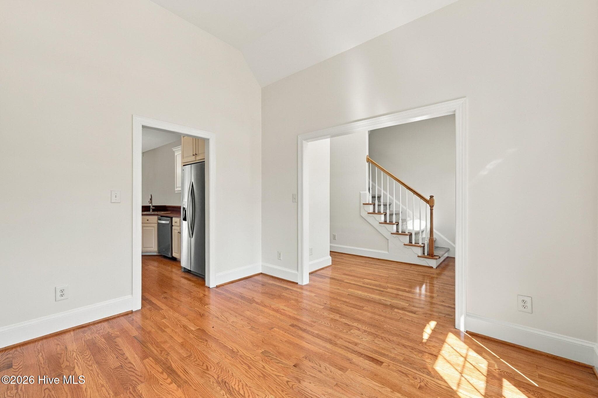 Single Family Residence at 1503 Caracara Drive, New Bern, NC 28560, photo 12 of 53