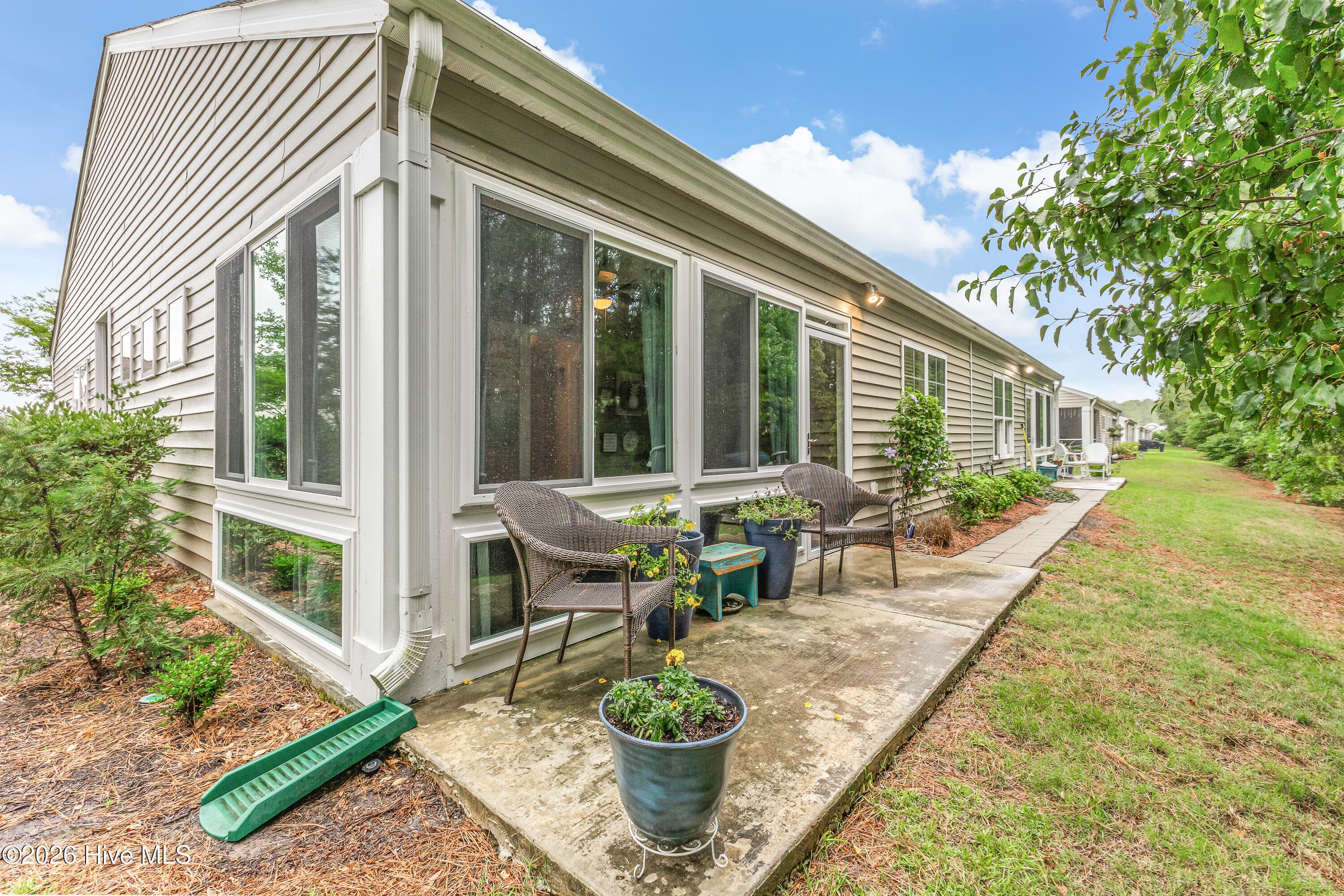 Townhouse at 76 Calabash Lakes Boulevard, Carolina Shores, NC 28467, photo 30 of 48