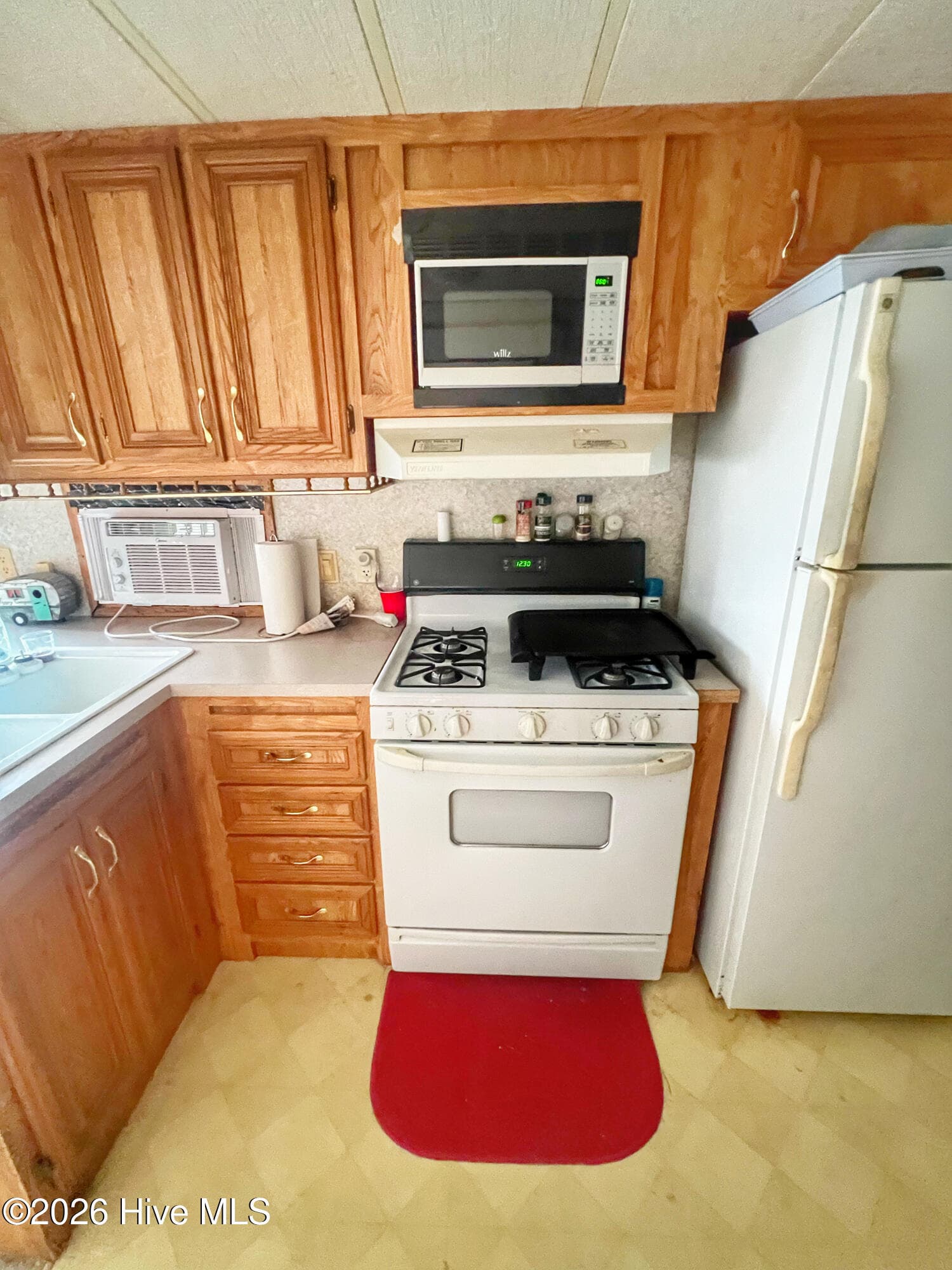 Recreation at Lot 137 137 Dock Street, North Topsail Beach, NC 28460, photo 5 of 7