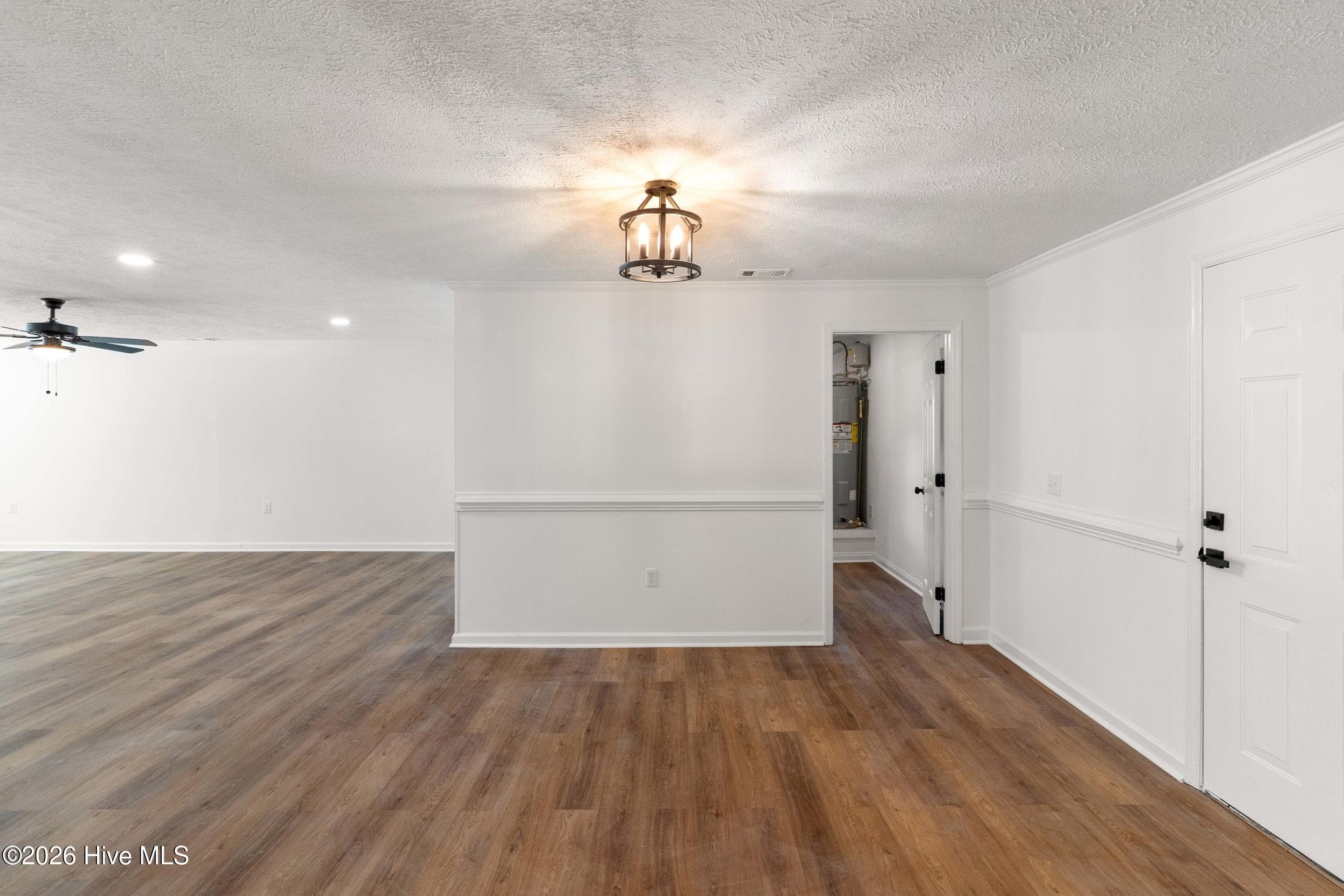 Single Family Residence at 5258 Henderson Road, Hephzibah, GA 30815, photo 15 of 43
