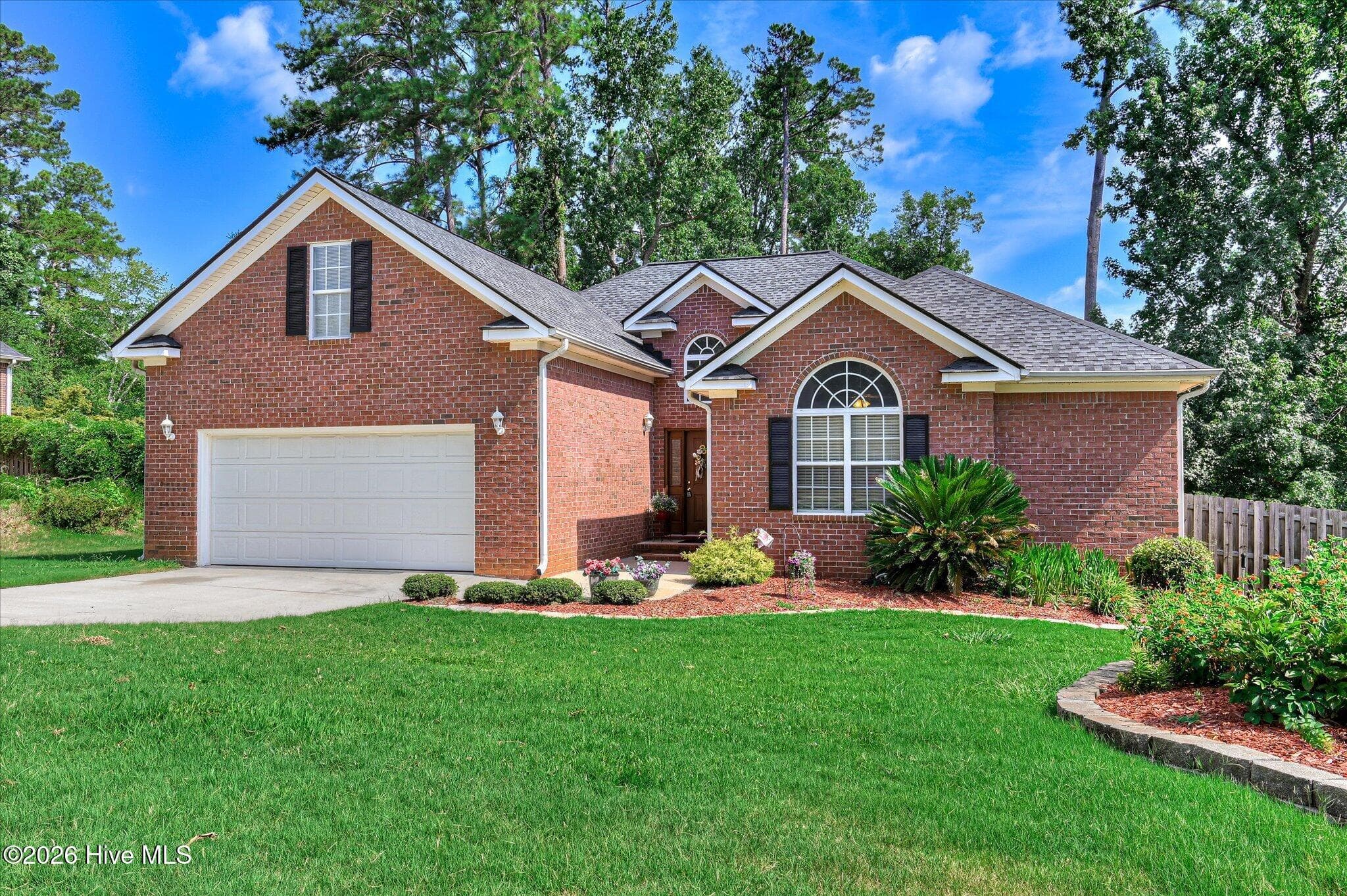 Single Family Residence at 4641 Millhaven Road, Martinez, GA 30907, photo 3 of 53