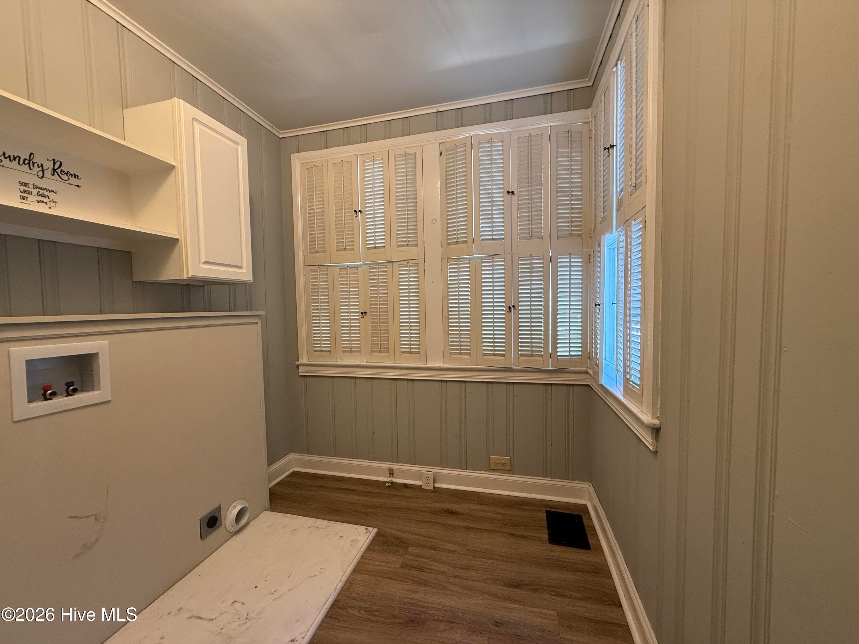 Single Family Residence at 208 Church Street, Thomson, GA 30824, photo 20 of 31
