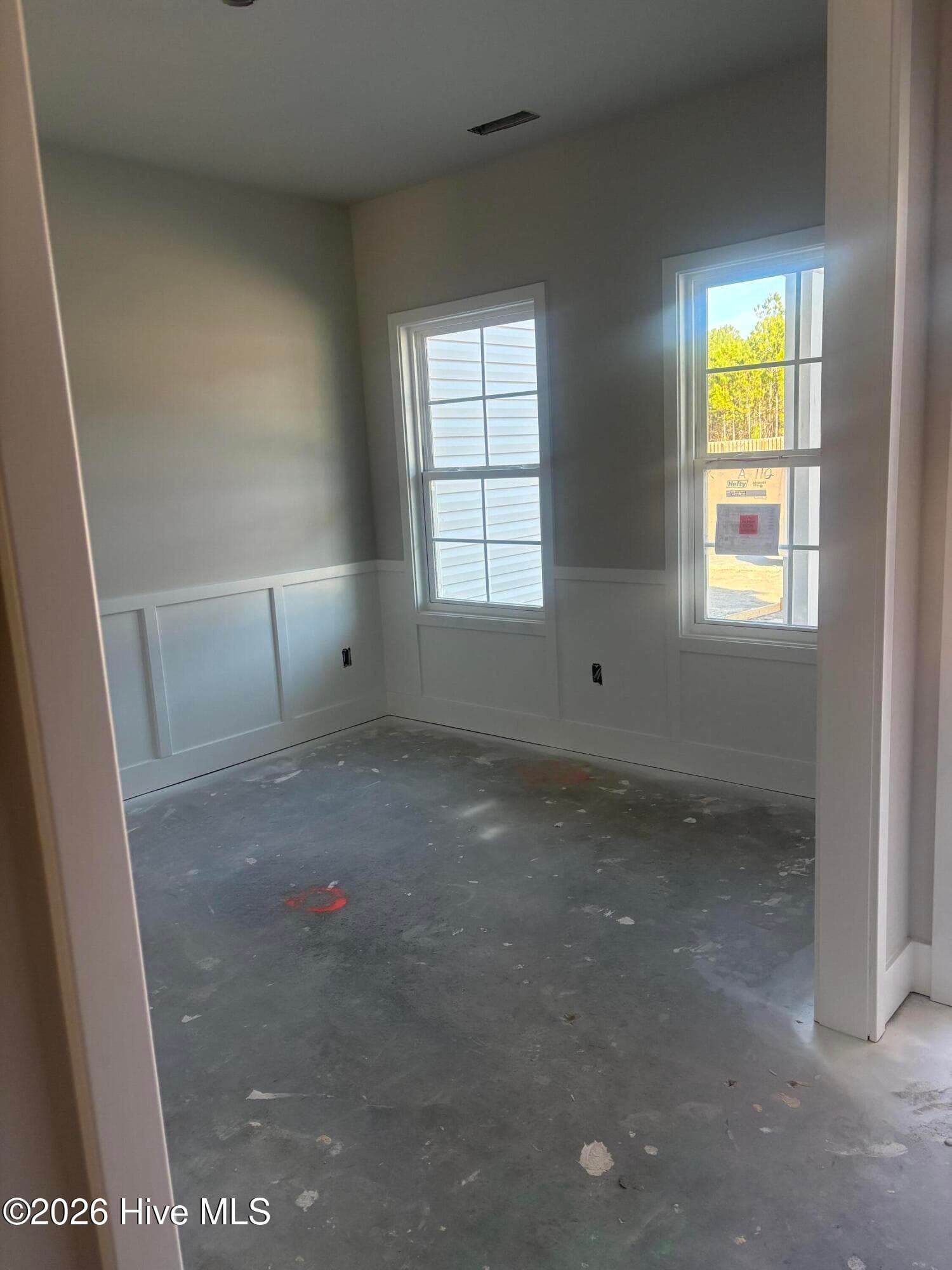 Townhouse at 455 Timbercrest Circle SE, Bolivia, NC 28422, photo 10 of 107