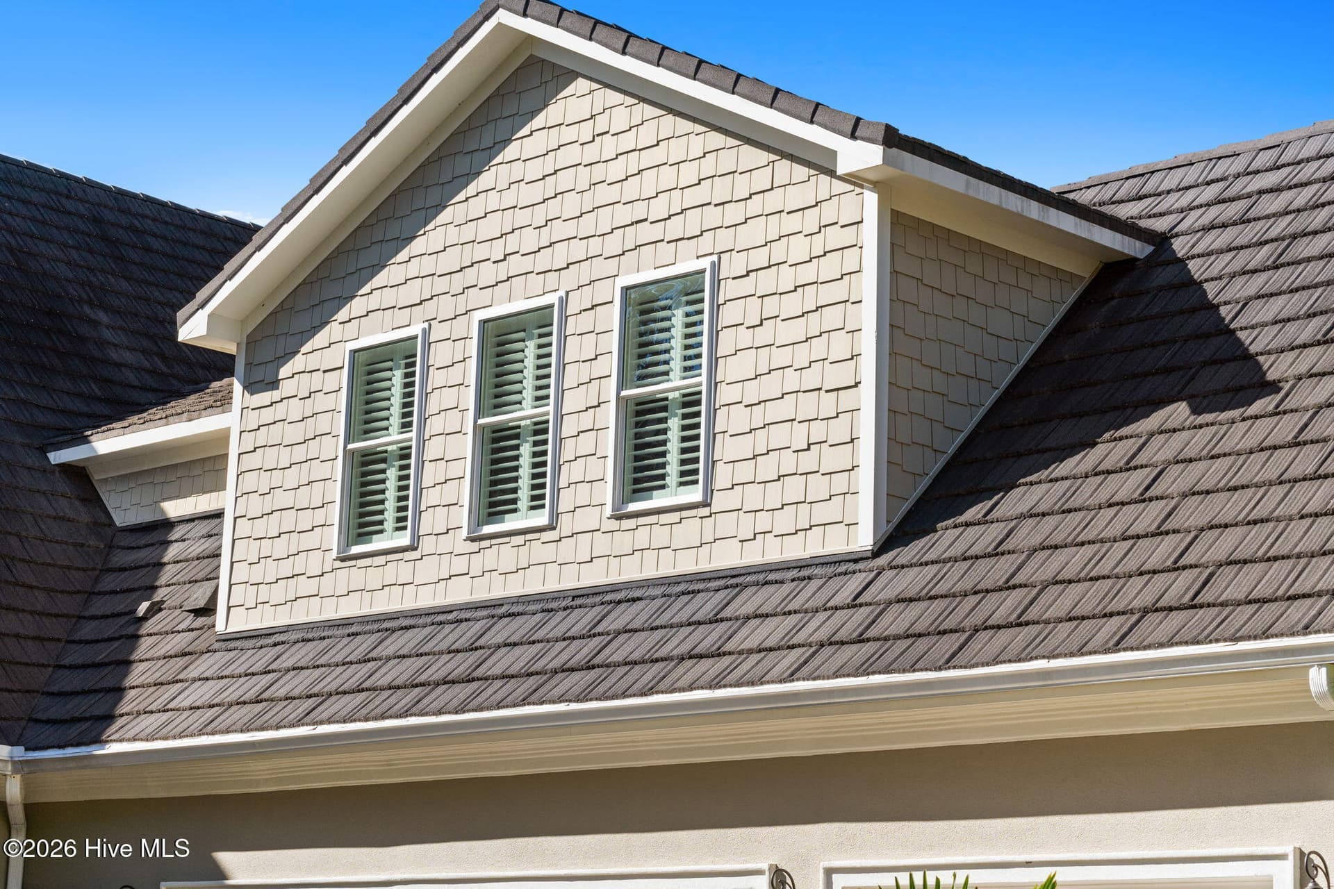 Single Family Residence at 1324 Harbour Watch SW, Calabash, NC 28467, photo 132 of 164