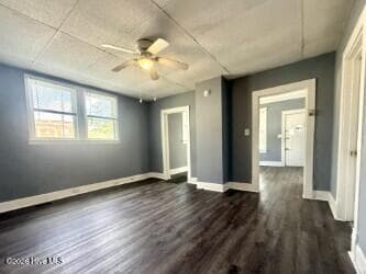 Single Family Residence at 517 W North Street W, Ahoskie, NC 27910, photo 21 of 66