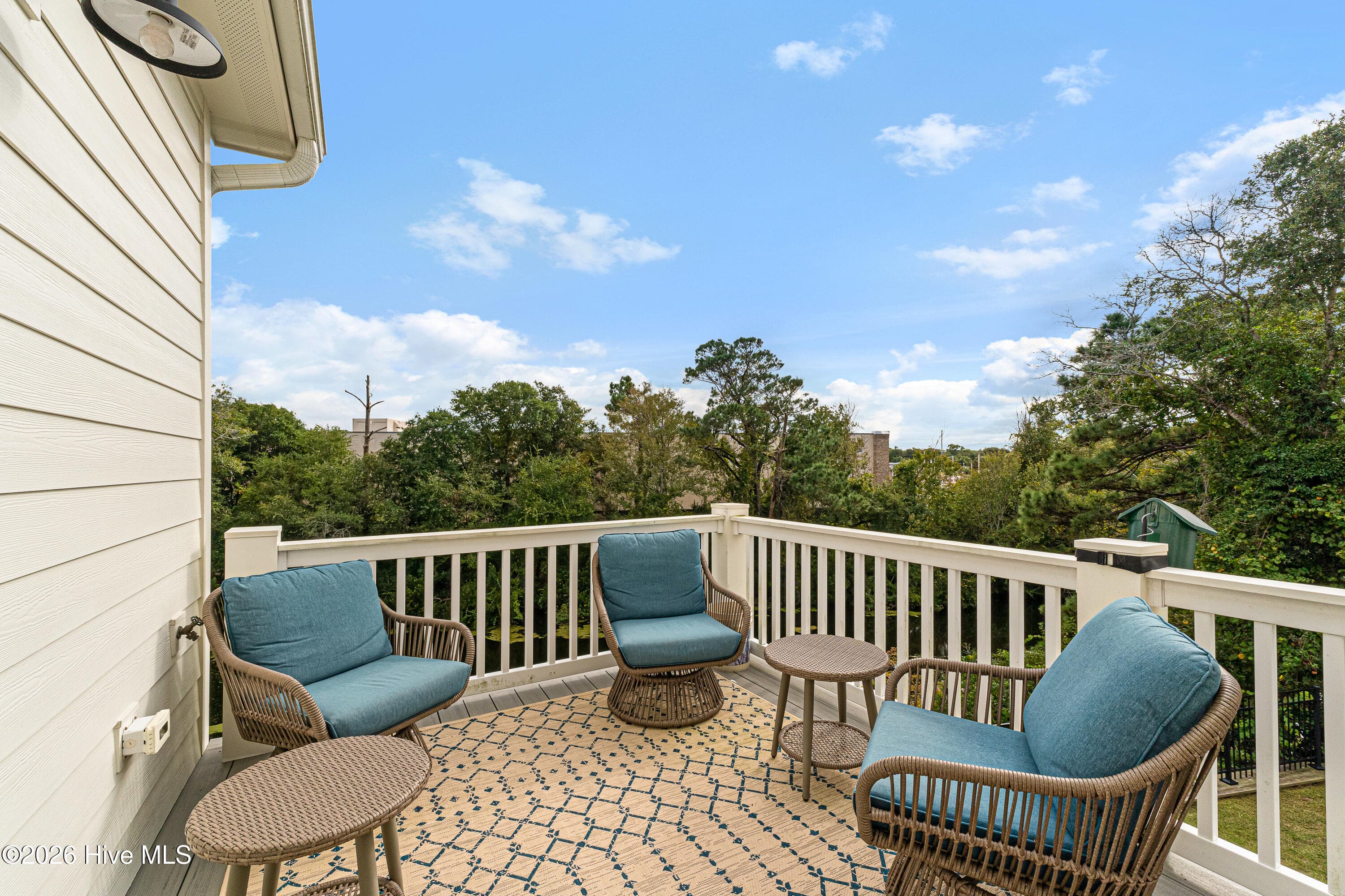 Single Family Residence at 8807 Edgewater Court, Emerald Isle, NC 28594, photo 54 of 89